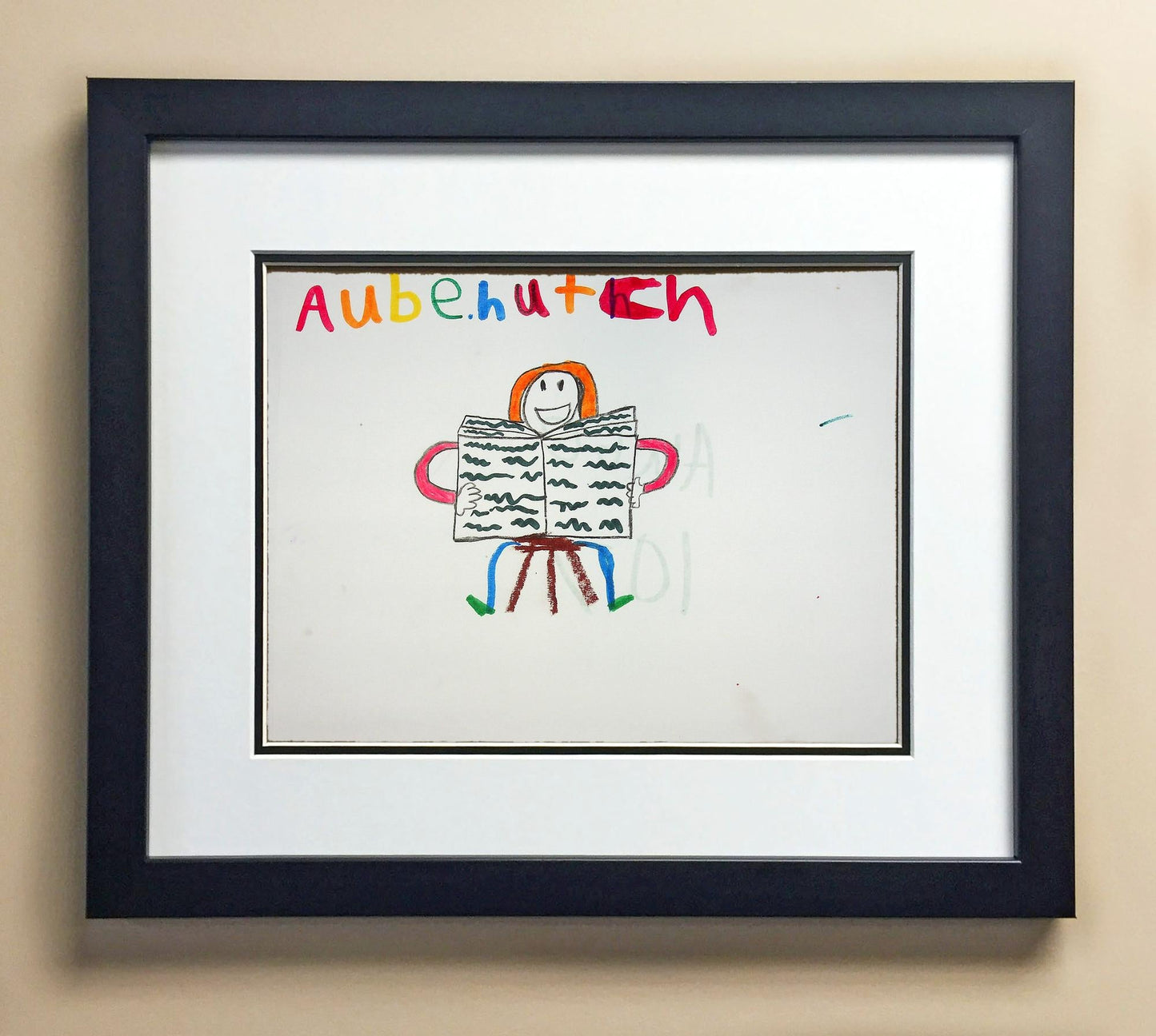 Aube Hu. 1st Grade Bigelow 00089.jpg