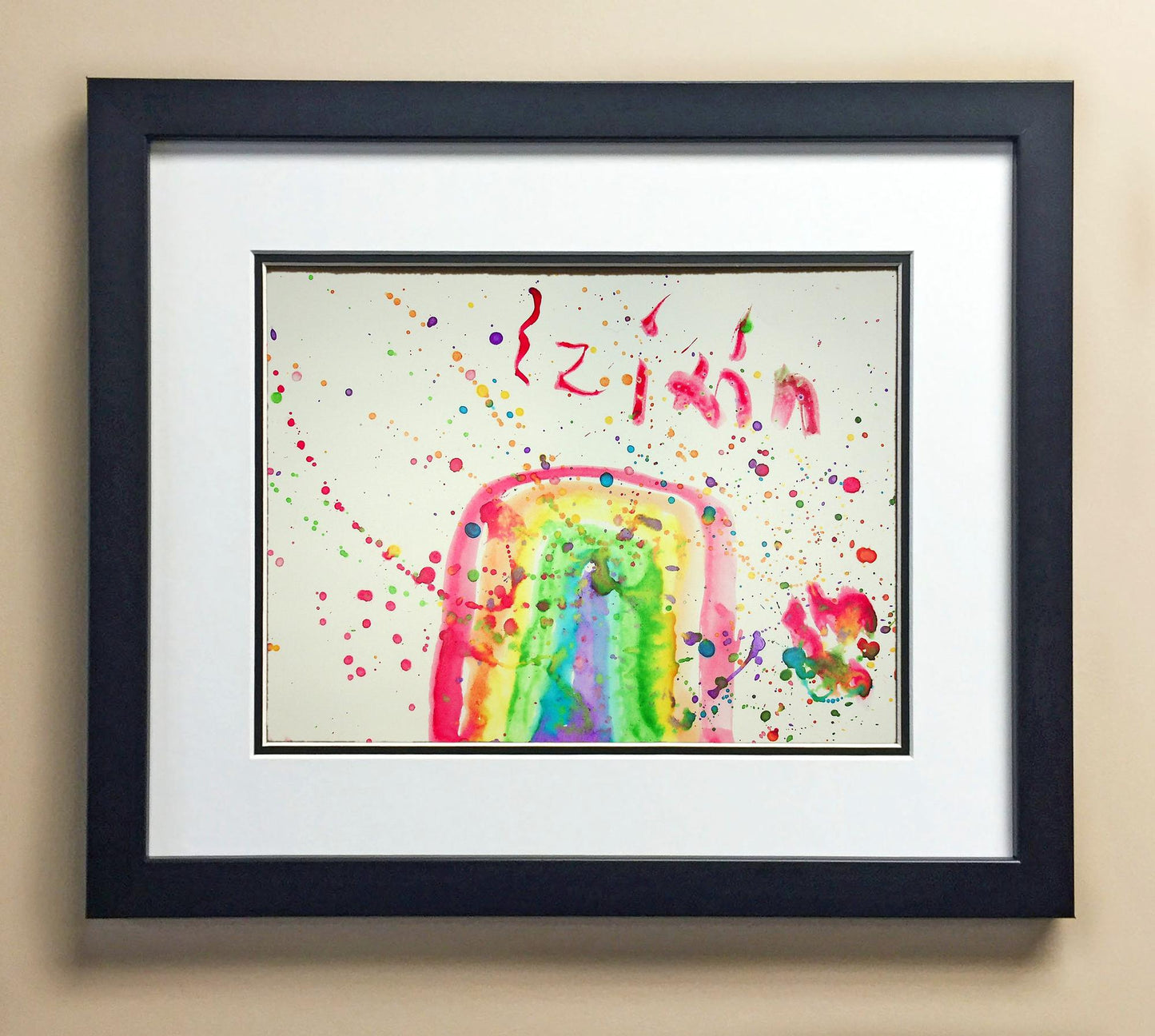 Zixin Li. 1st Grade Bigelow 00095.jpg