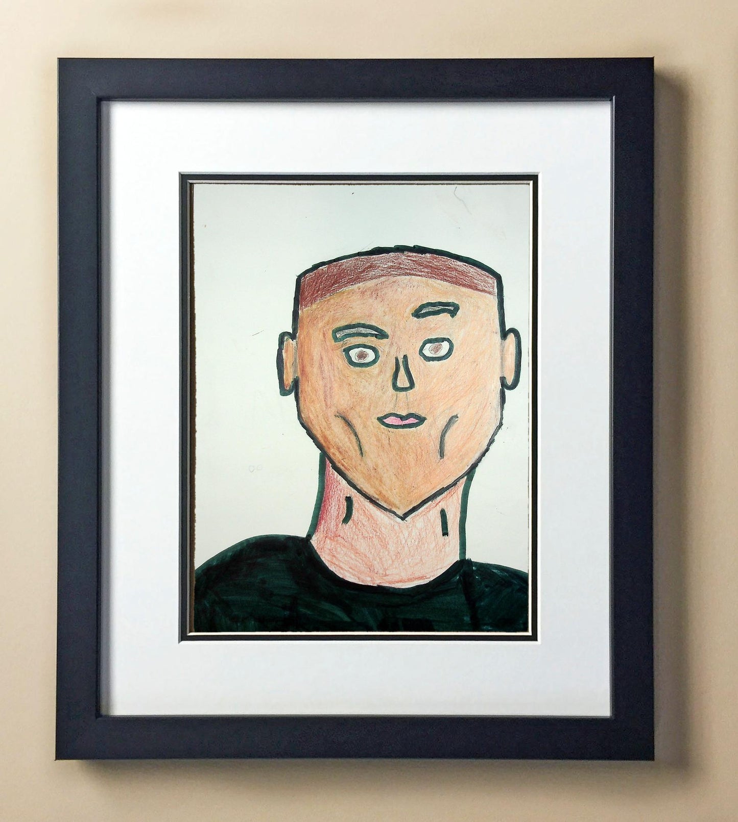 David Sp. 6th Grade Marsden 00363.jpg