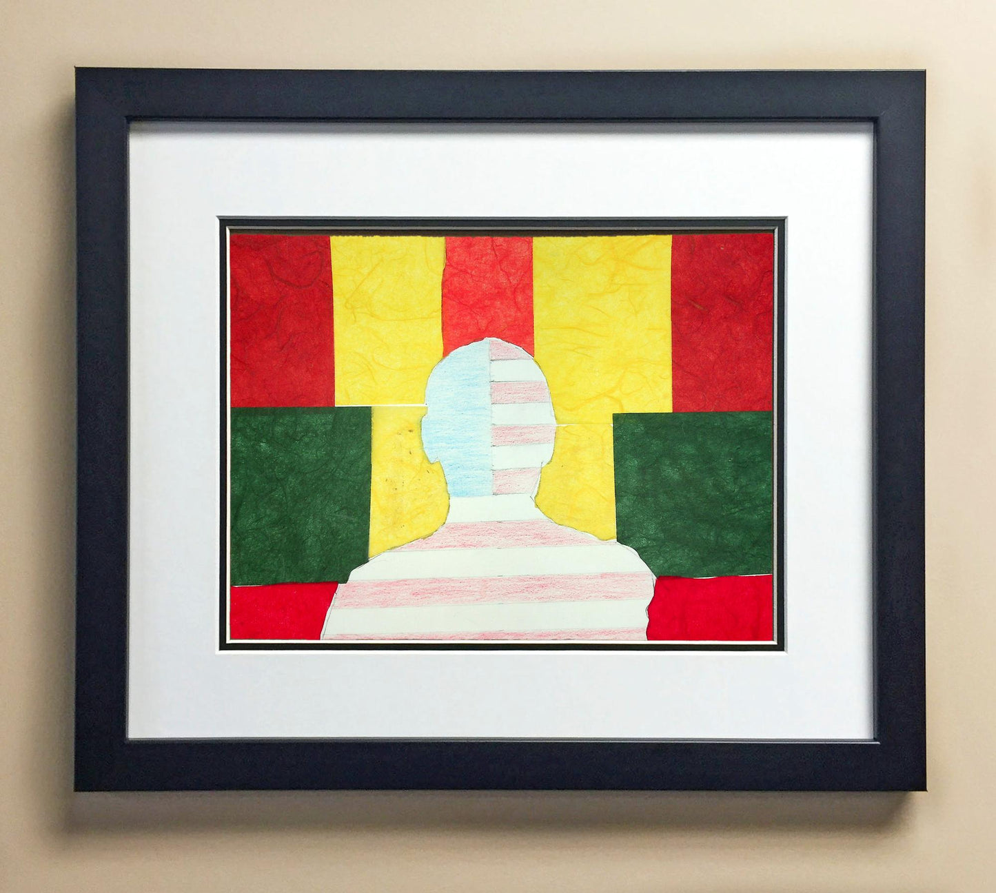 Shreedhar Li. 8th Grade Nolke 00435.jpg