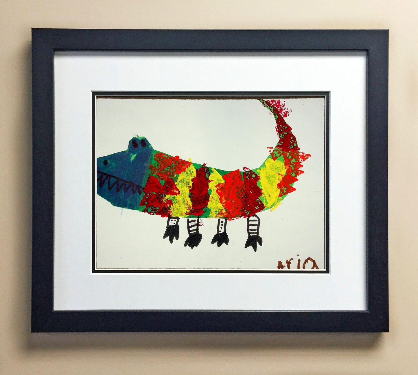 Aria Bo. Kinder sobut 00075.jpg