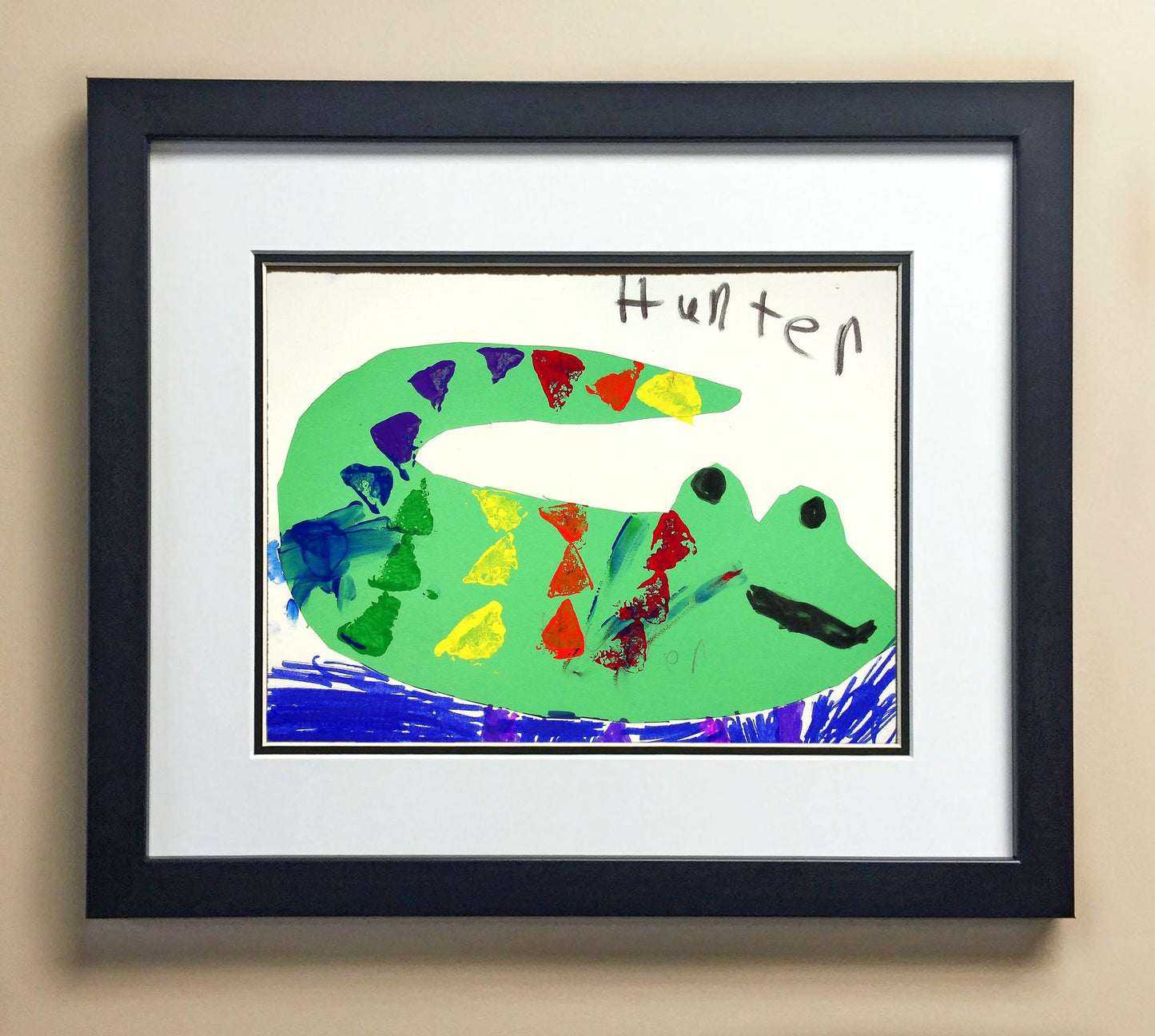 Hunter Wa. 1st Grade Benson 00134.jpg