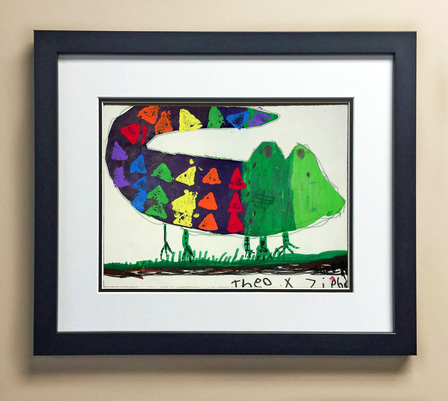 Theodore Zi. 1st Grade Sittner 00202.jpg