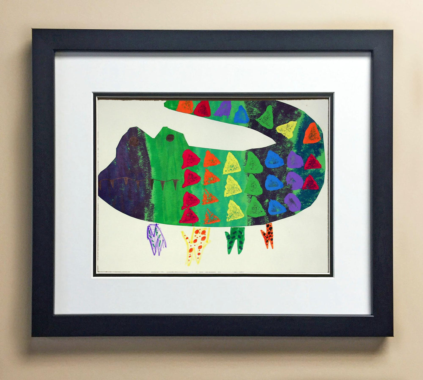 Polly Ca. 1st Grade Sittner 00210.jpg