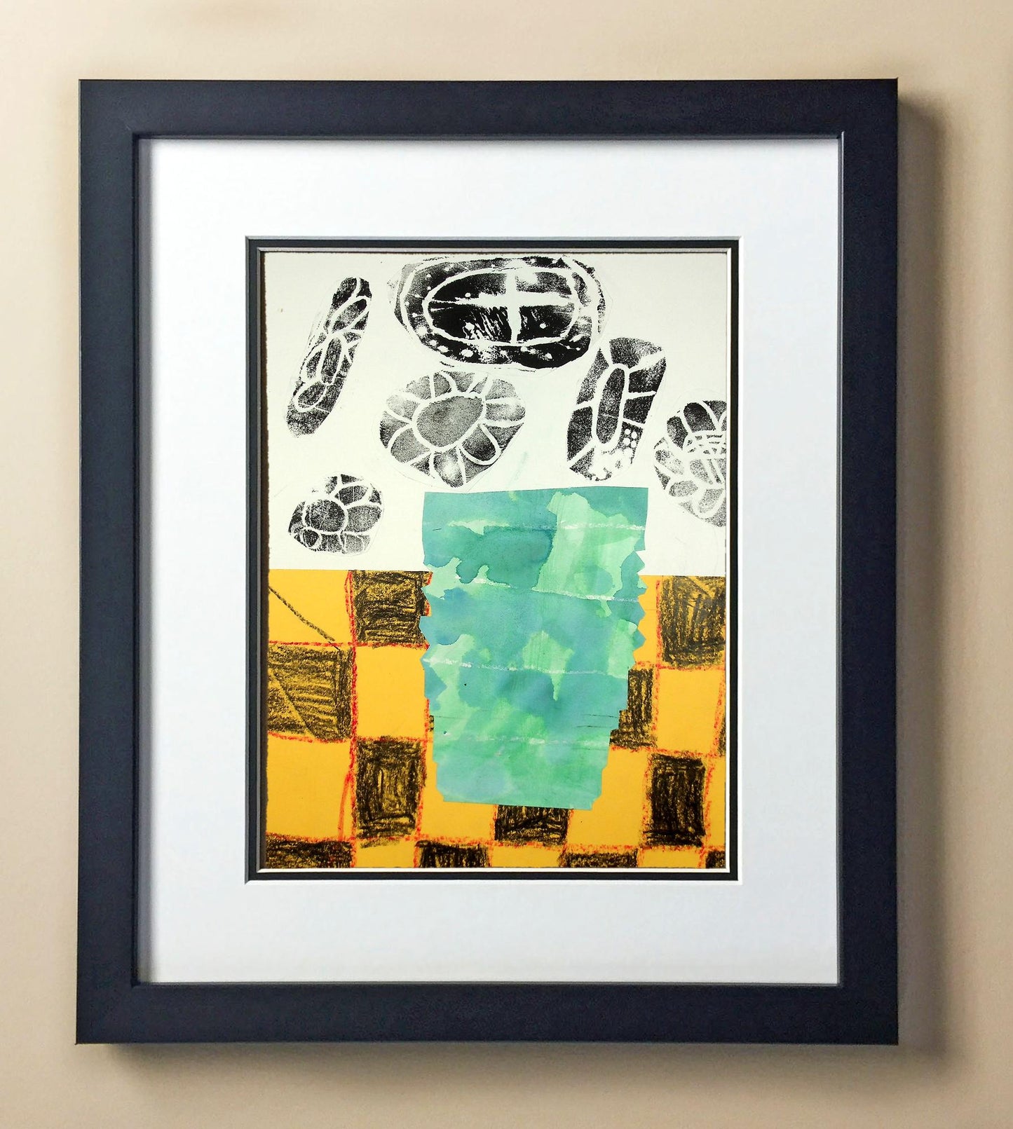 James Bi. 2nd Grade ip 00347.jpg