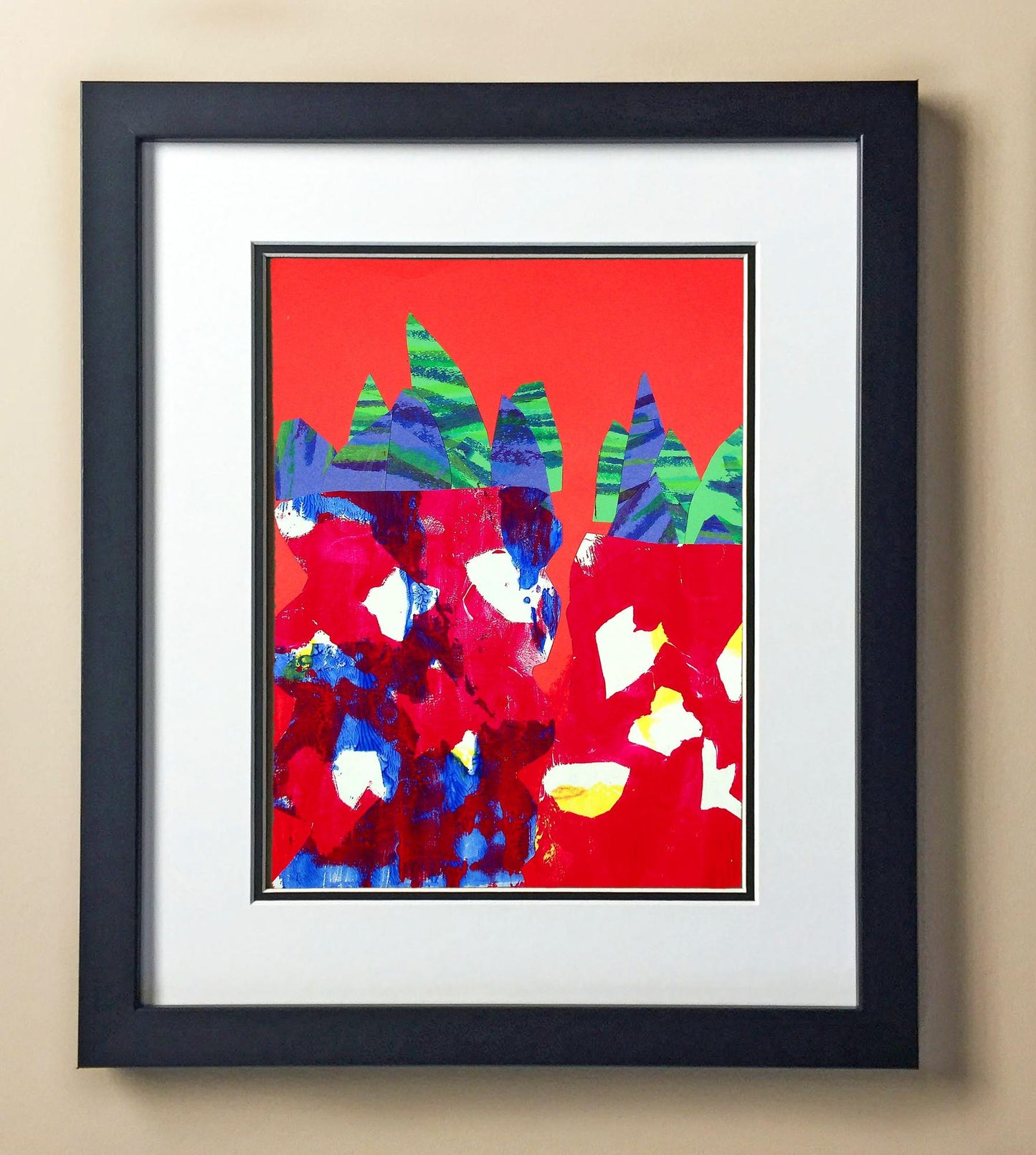 Matisse Pa. 4th Grade obrien 00614.jpg