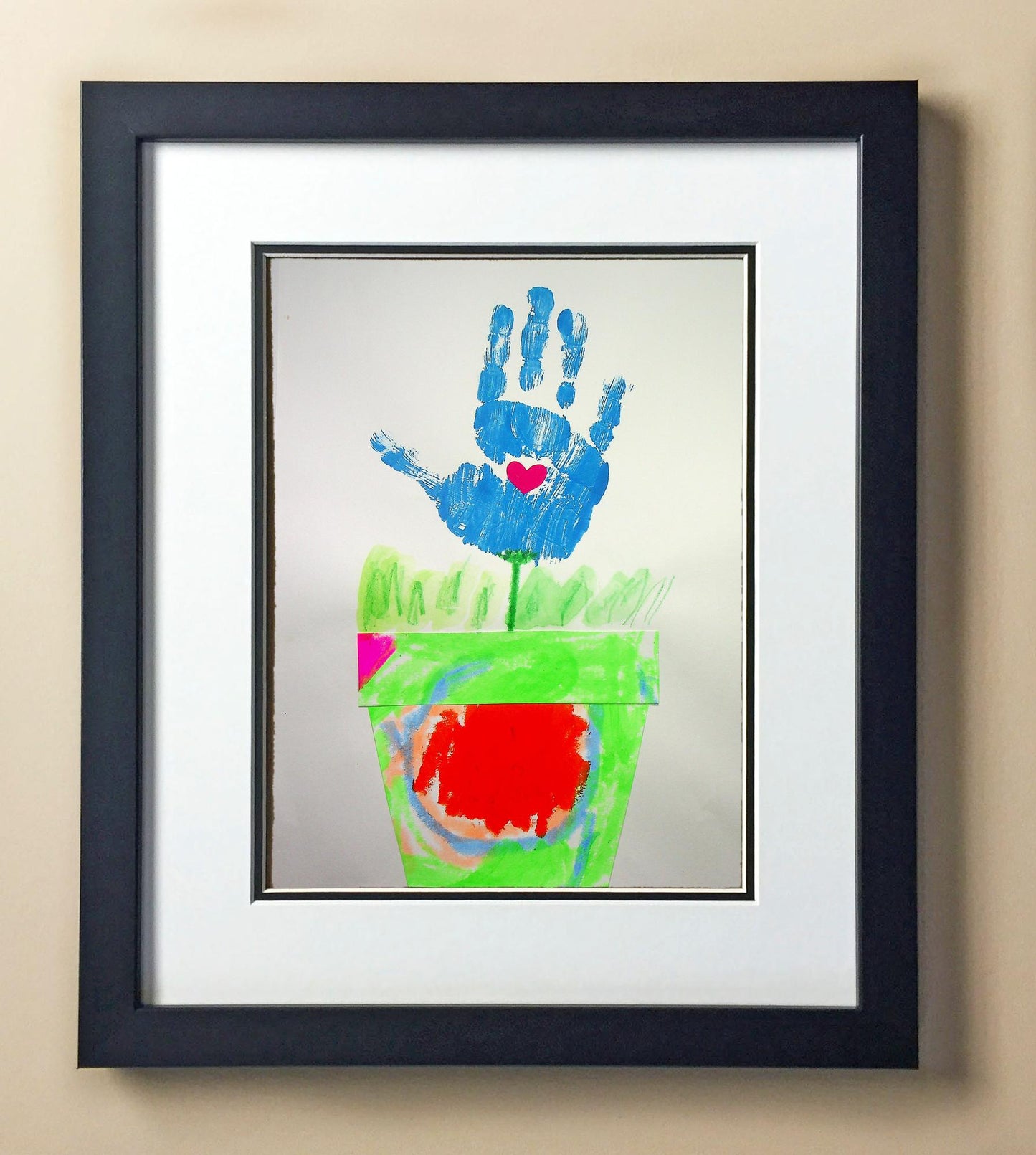 Luke Sy. PreK Petrucci 00040.jpg