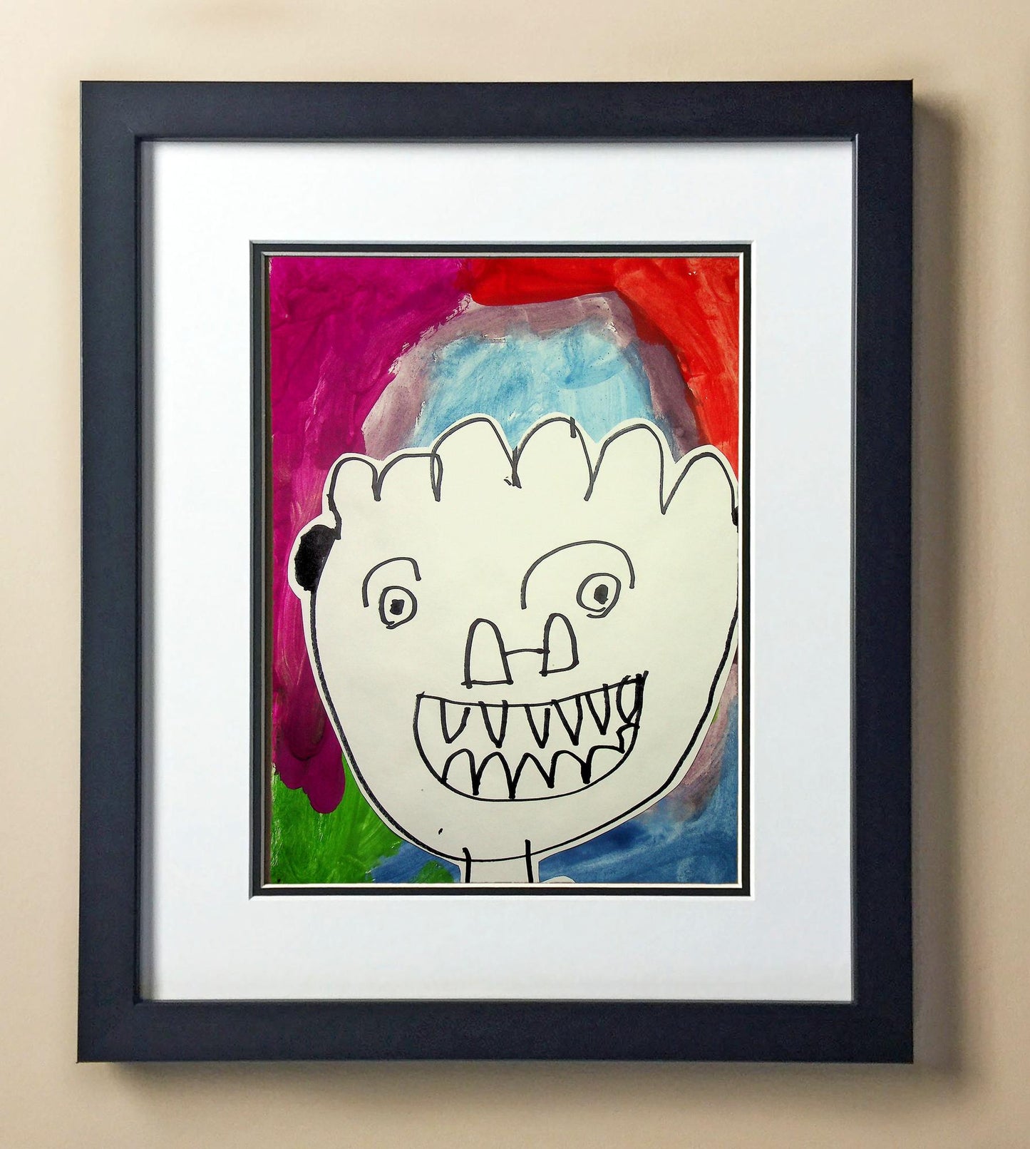 Ivaan Si. Kinder Ortiz 00098.jpg