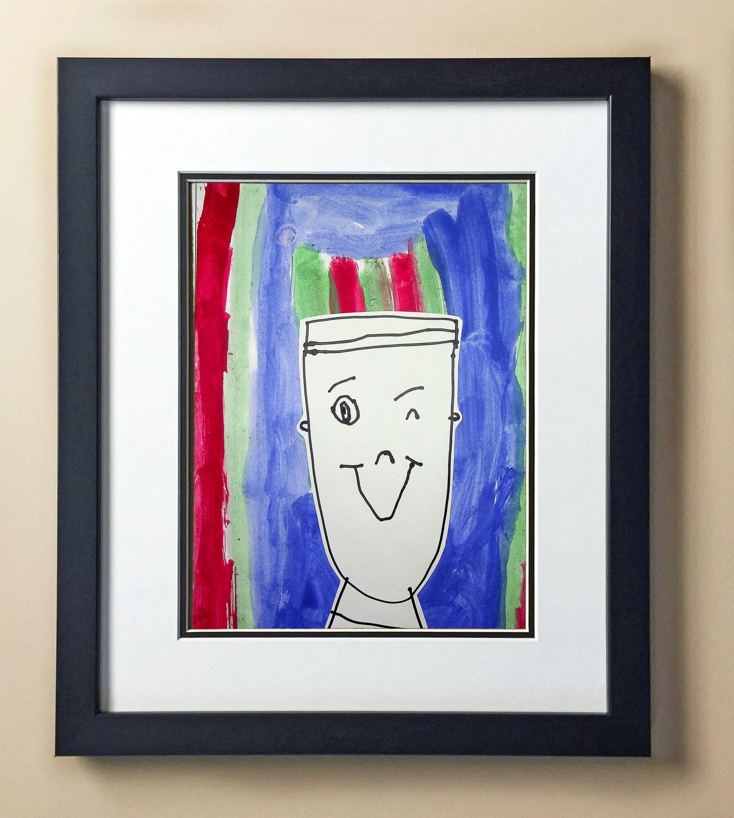 Oliver Ba. Kinder Sharpe 00153.jpg
