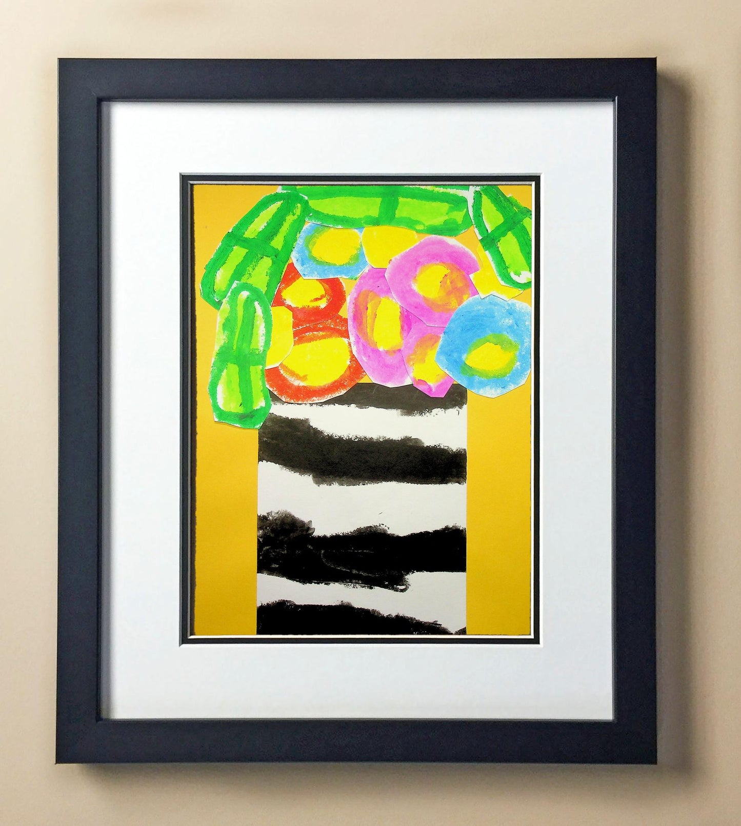 Toby Re. 1st Grade Bockus 00195.jpg