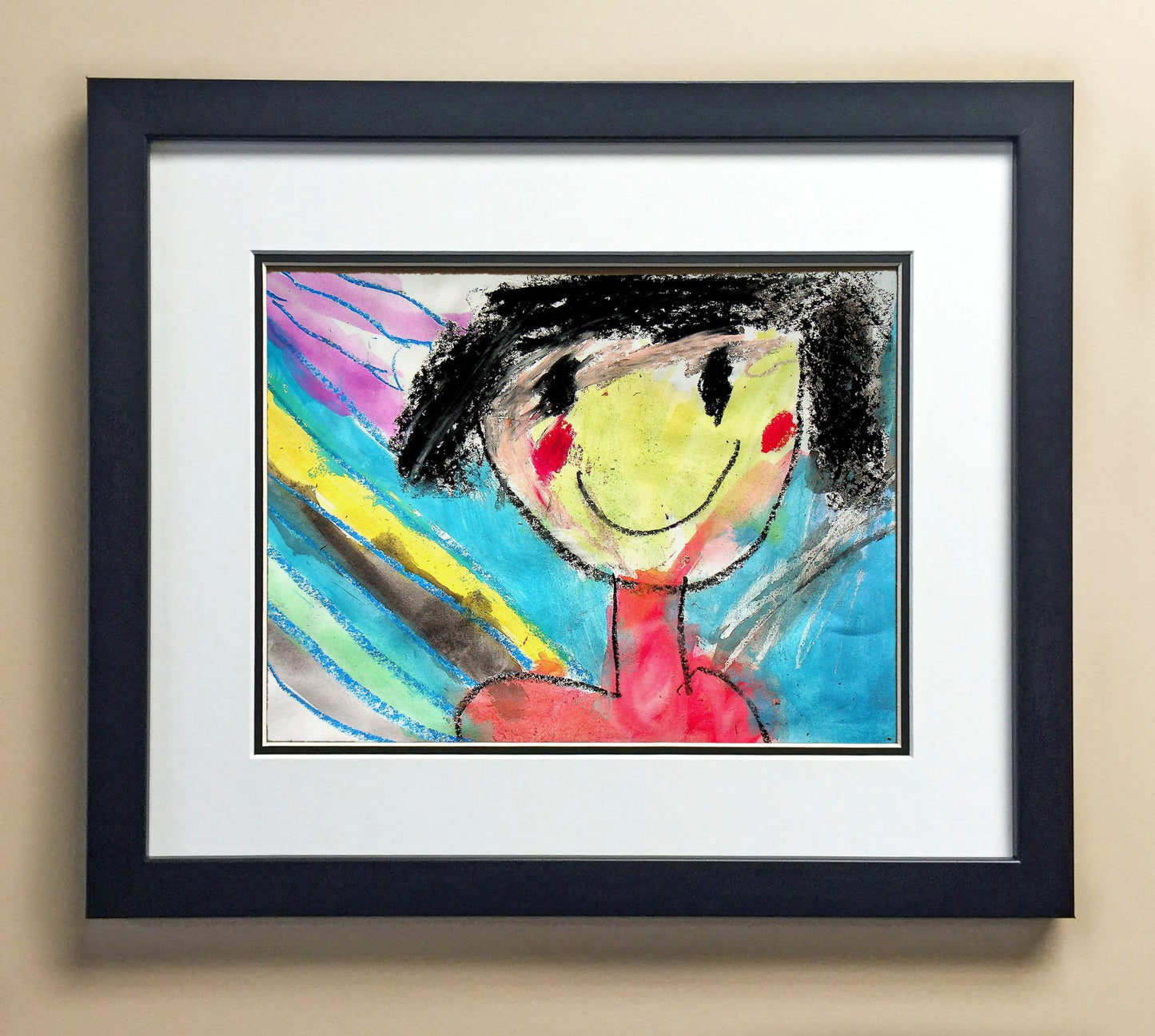 Tucker Le. 2nd Grade Horvath 00096.jpg