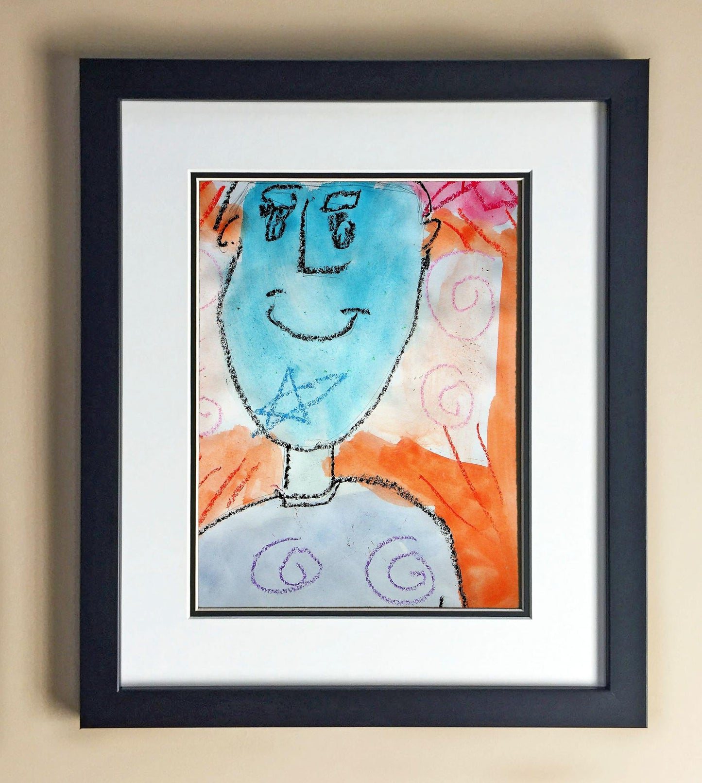 Reed Le. 2nd Grade Hoffman 00111.jpg