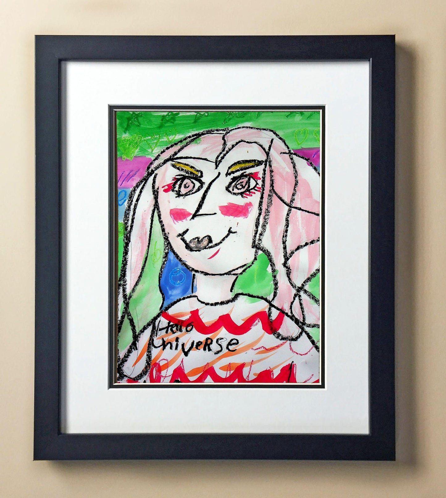 Izzy Za. 2nd Grade Hoffman 00115.jpg