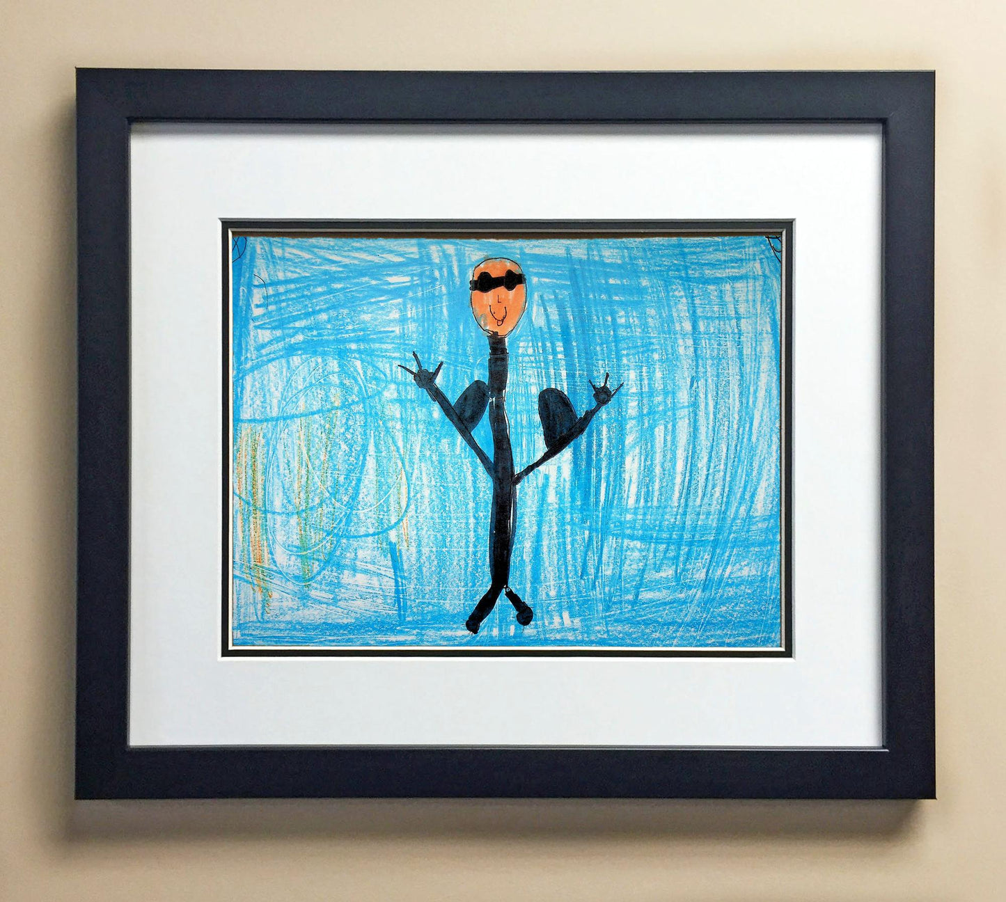 Blake Mc. 3rd Grade Silvester 00201.jpg