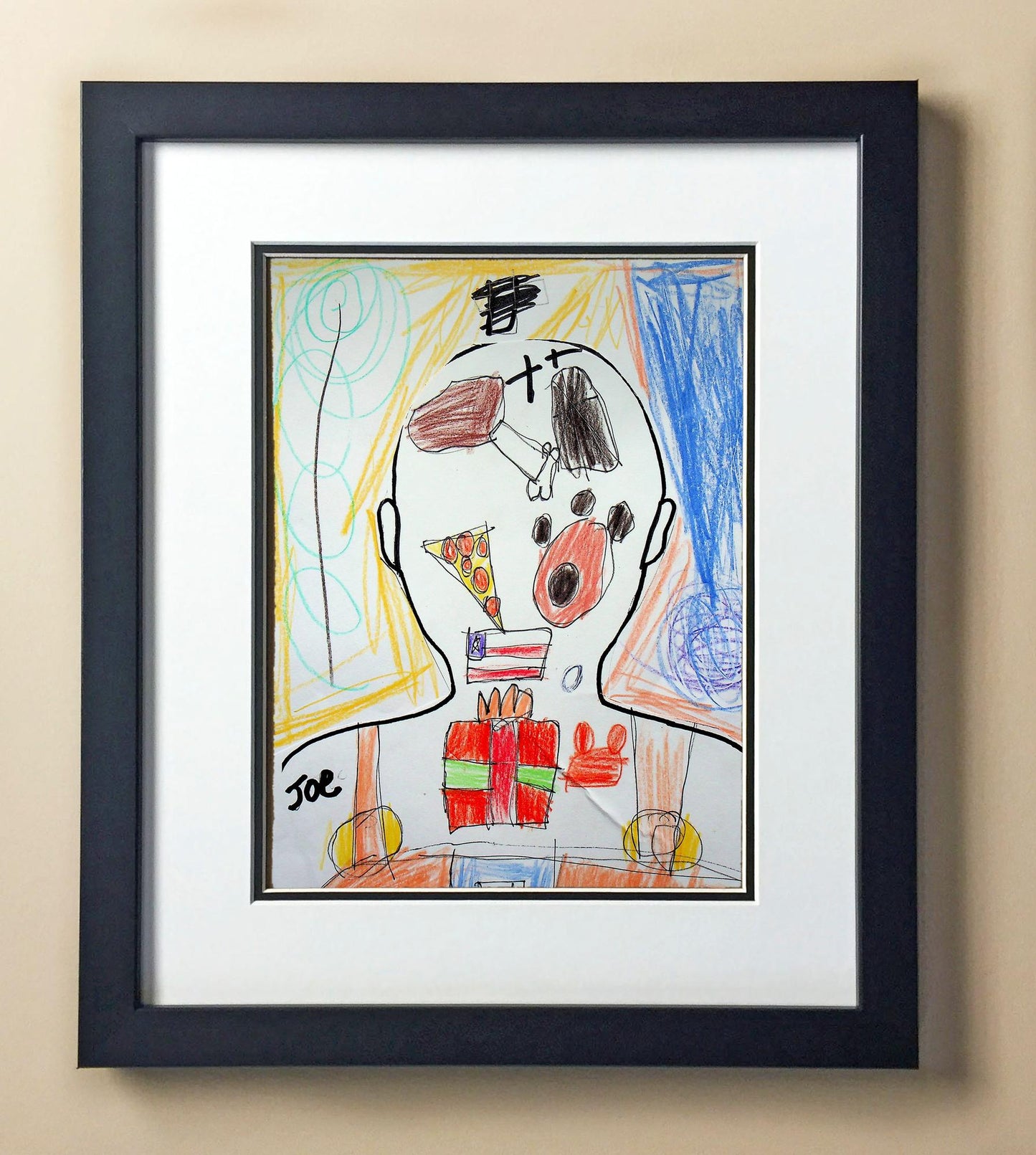 Adam Wo. 4th Grade Barill 00220.jpg