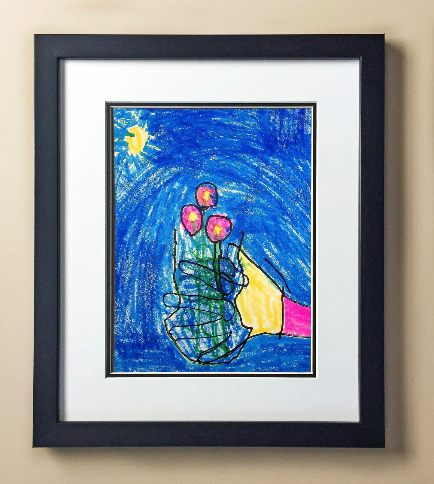 Aria Si. Kinder Brynne 00009.jpg