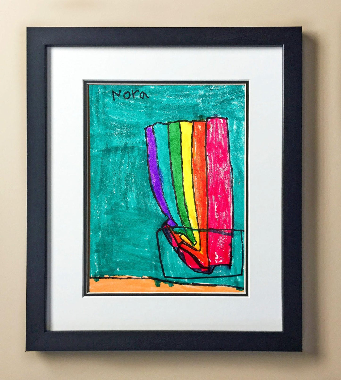 Nora Ha. Kinder Brynne 00010.jpg