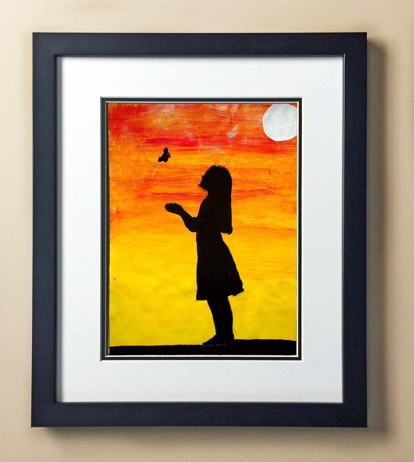 Monet At. 4th Grade Coward 00541.jpg