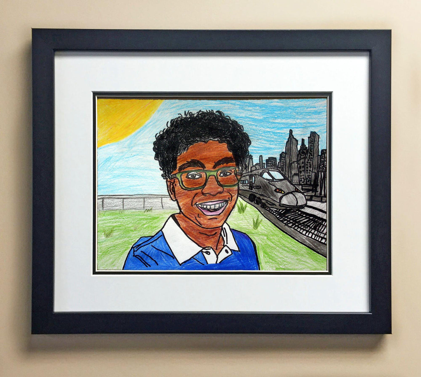 Oliver Mb. 5th Grade Stegall 00707.jpg