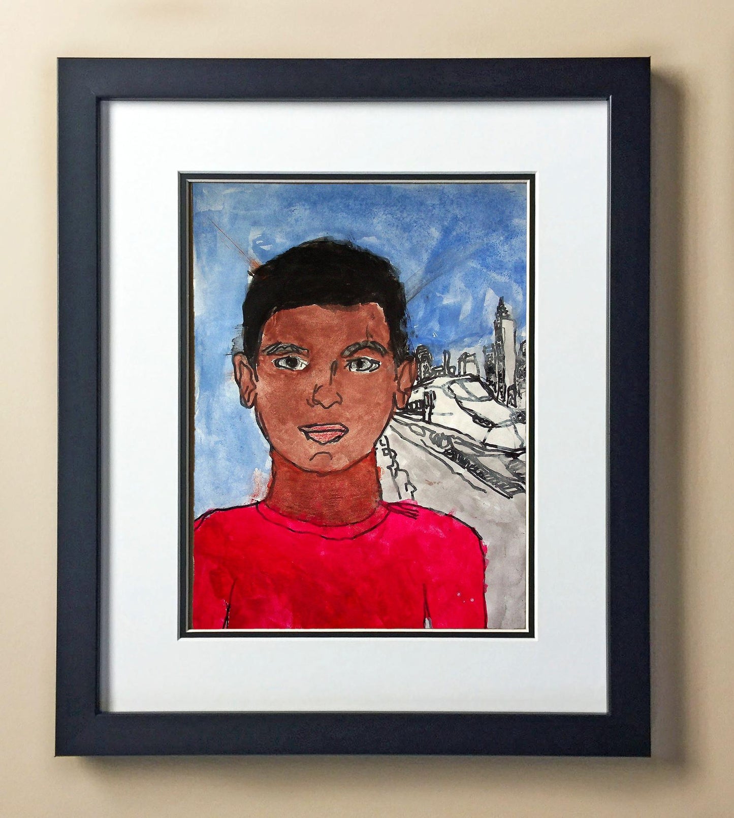 Pharaoh Mo. 5th Grade Shelton 00752.jpg