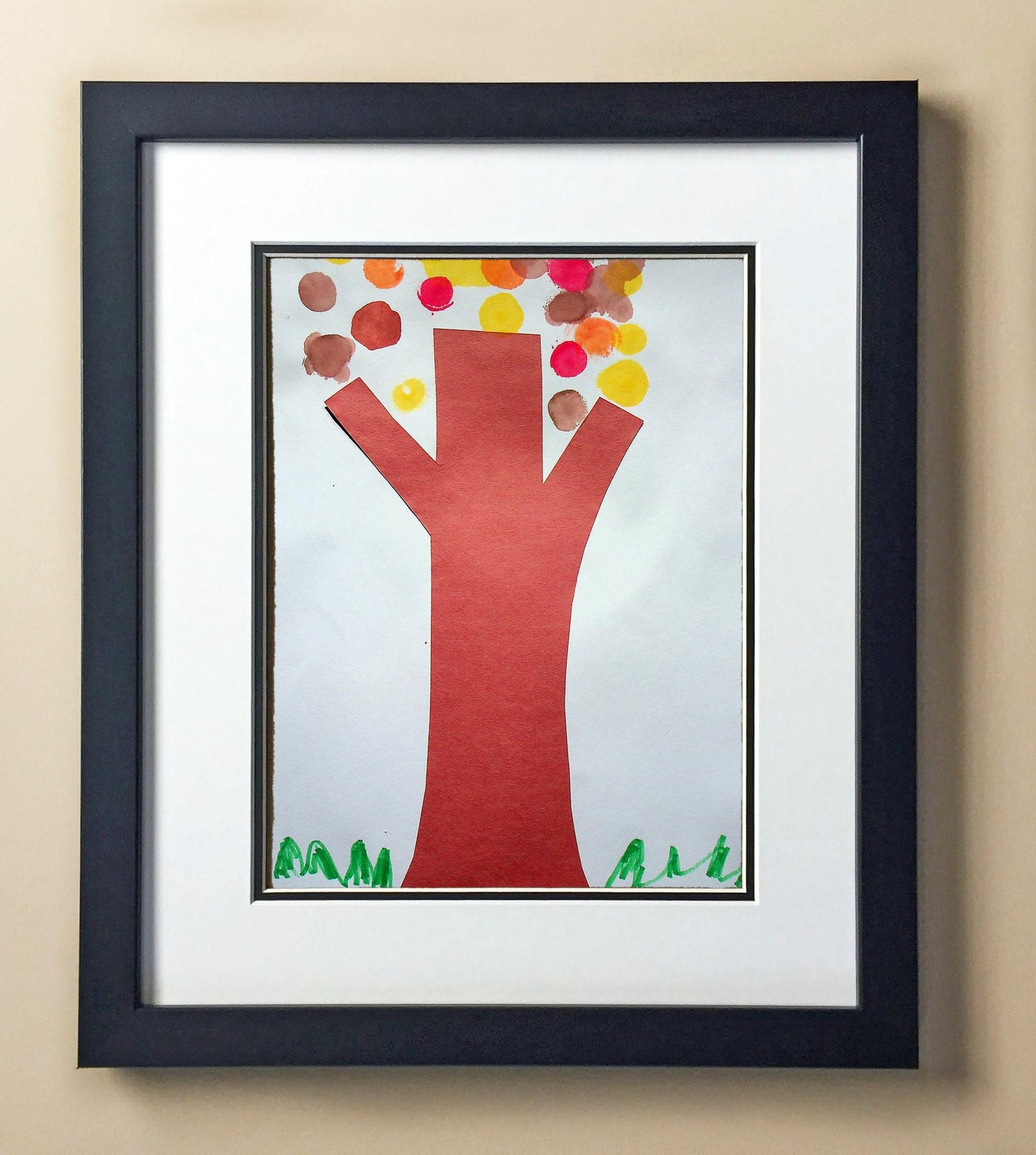 Berkley Co. PreK Taft 00080.jpg