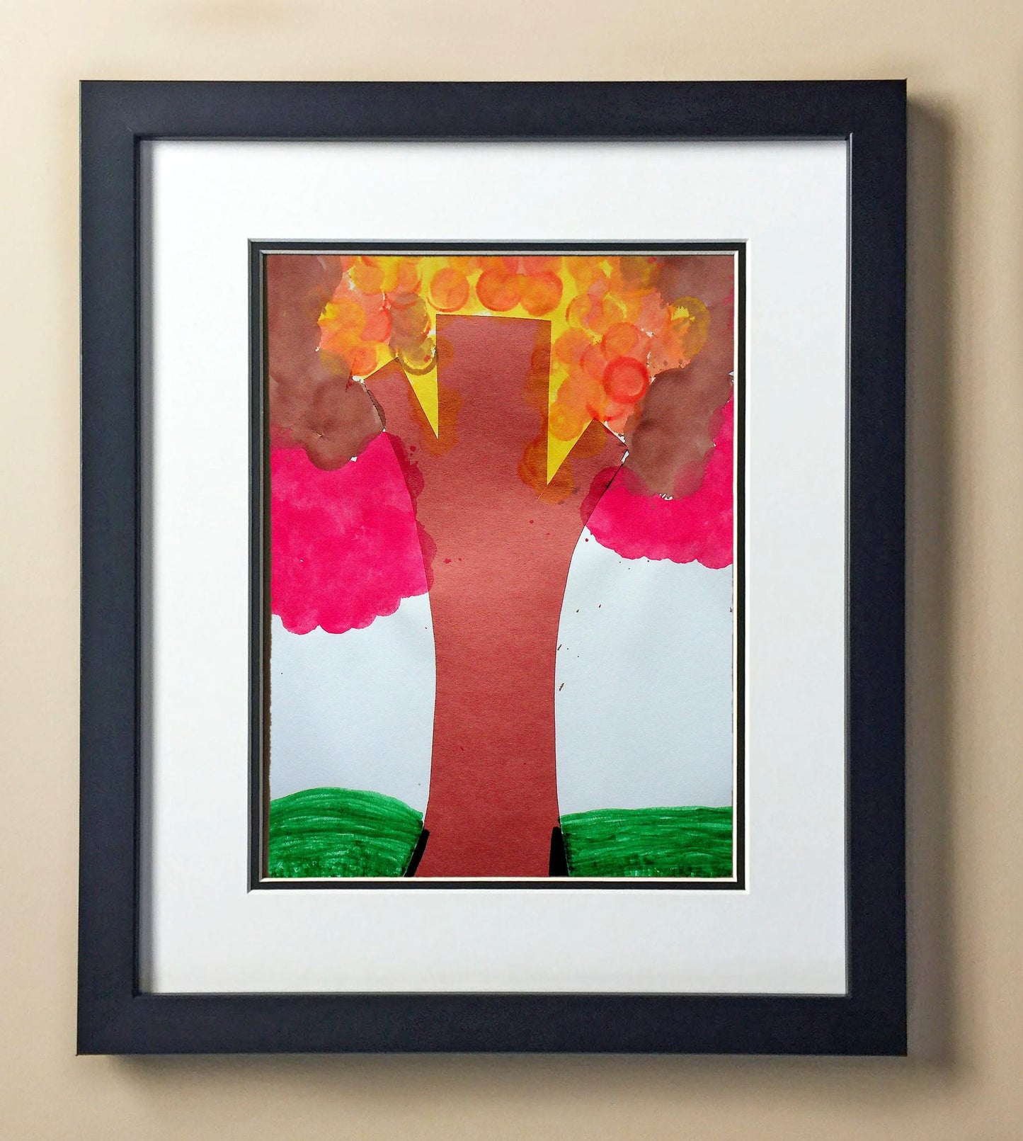 Kylee Sl. PreK Taft 00084.jpg