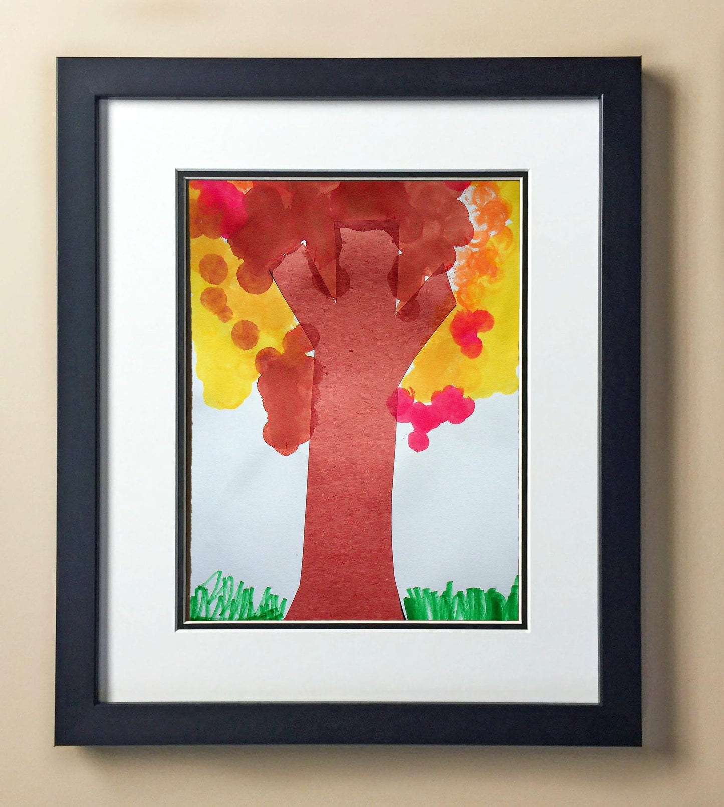 Blakely Wo. PreK Taft 00088.jpg