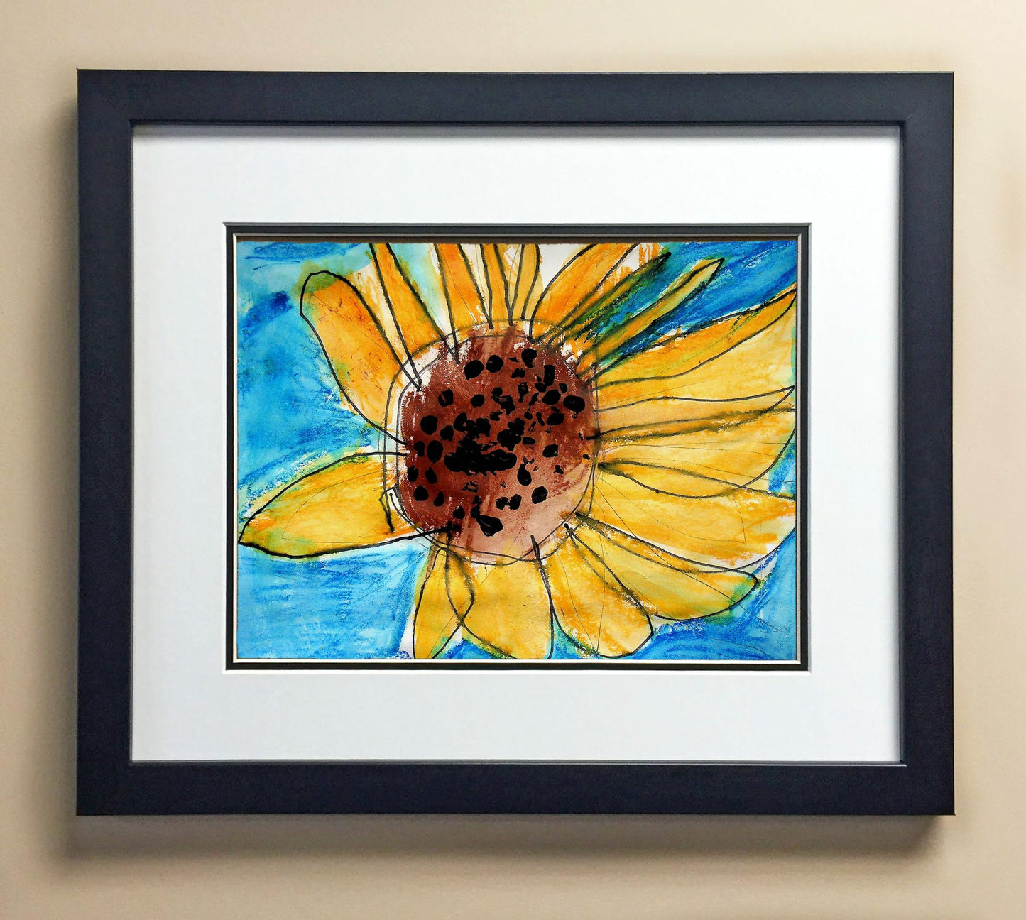 Kurtis Al. Kinder Davis 00133.jpg