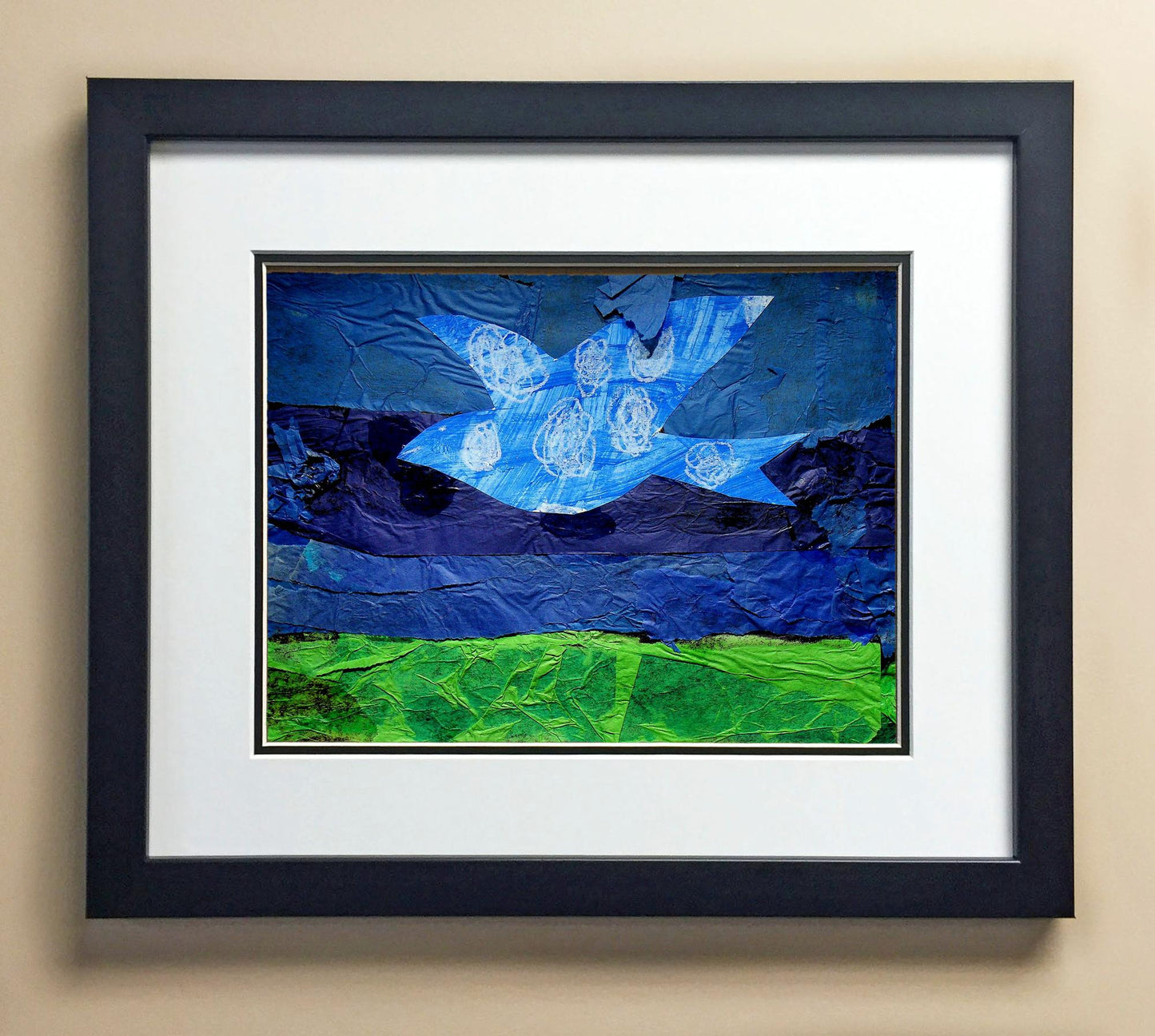 Devyn Br. 2nd Grade Dickerson 00397.jpg