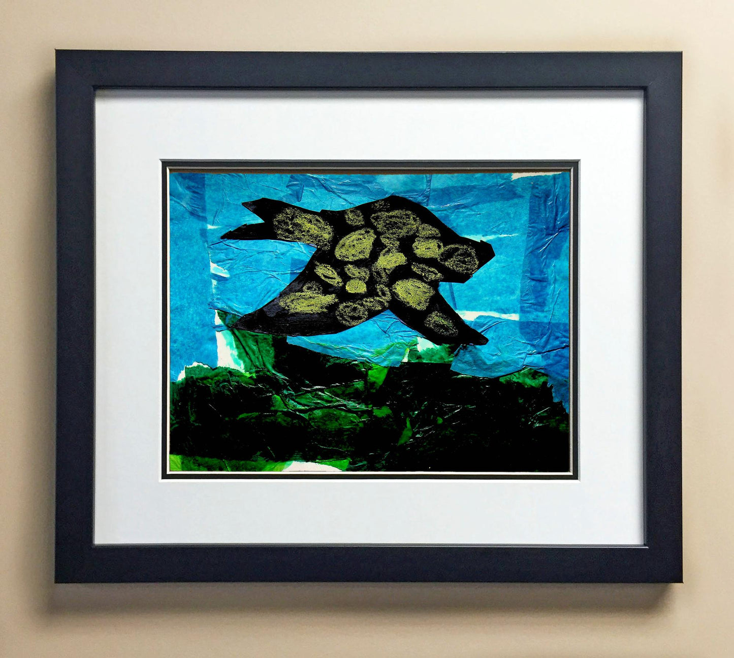 Andrew Ke. 2nd Grade Jenkins 00461.jpg