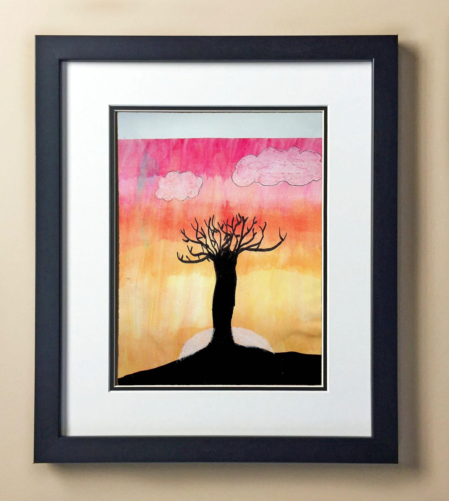 Willow Fe. 6th Grade Cagle 00927.jpg