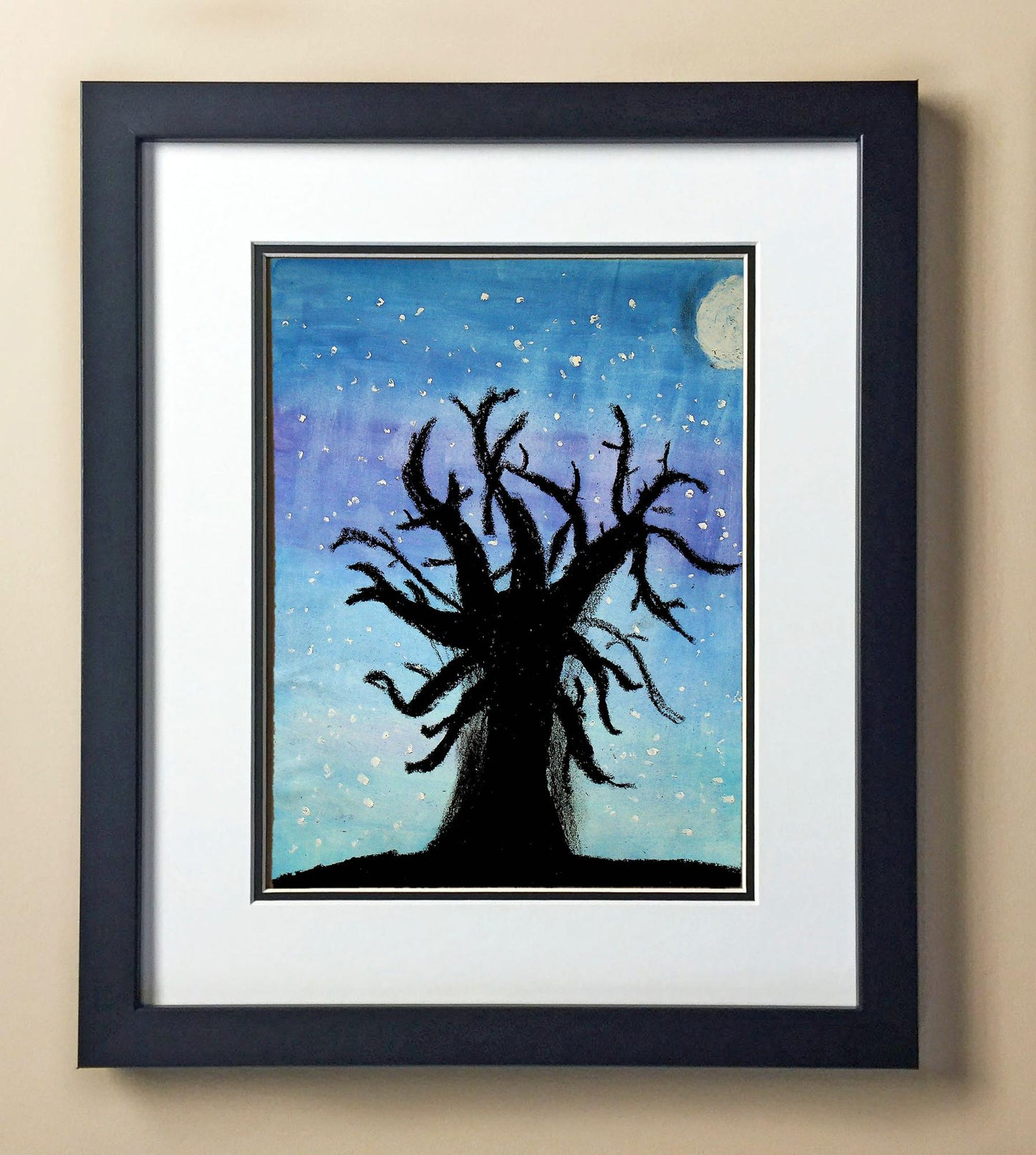 Gabriella Bl. 6th Grade Crompton 00939.jpg