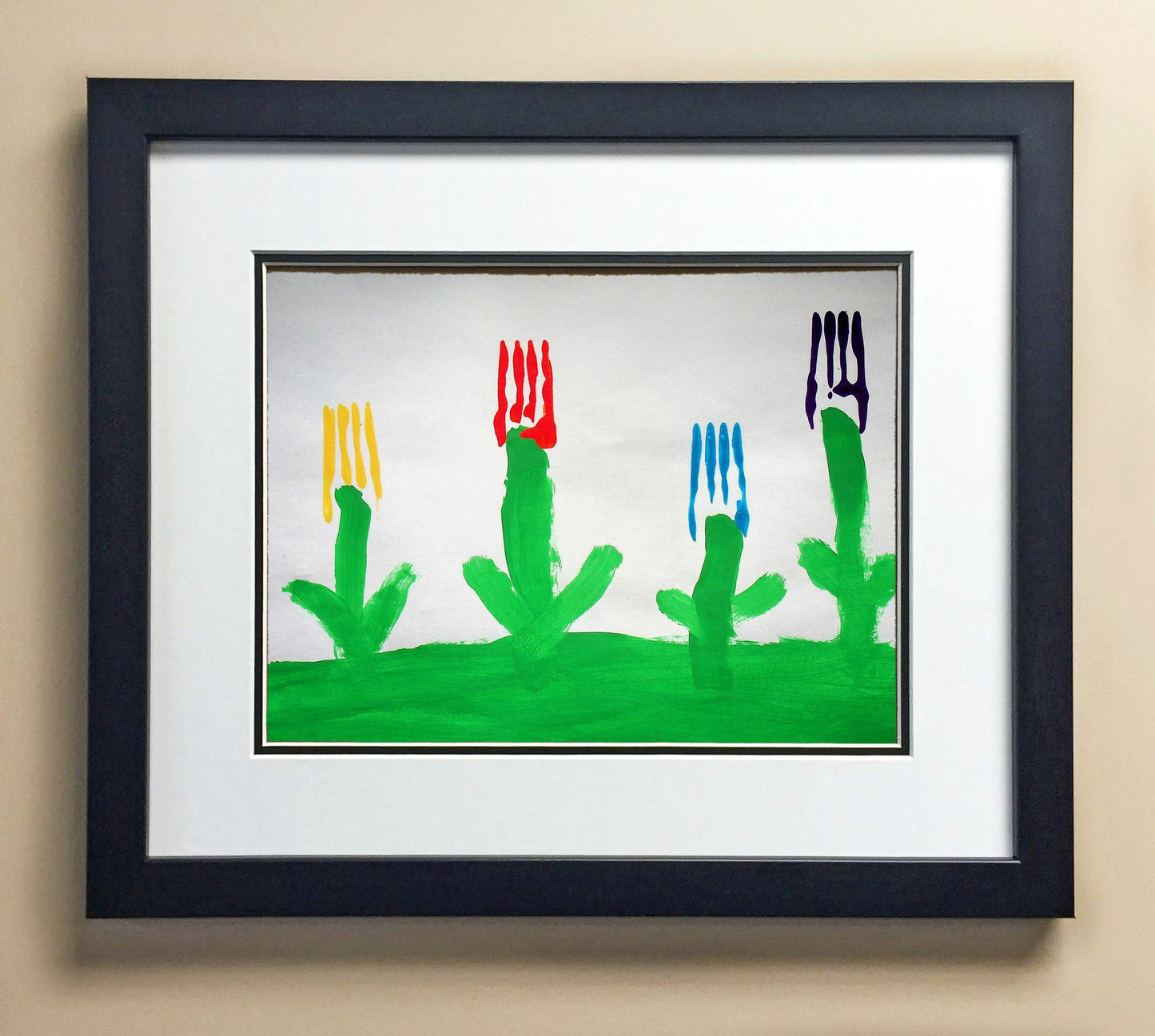 Emma Ta. 2nd Grade Smith 01057.jpg