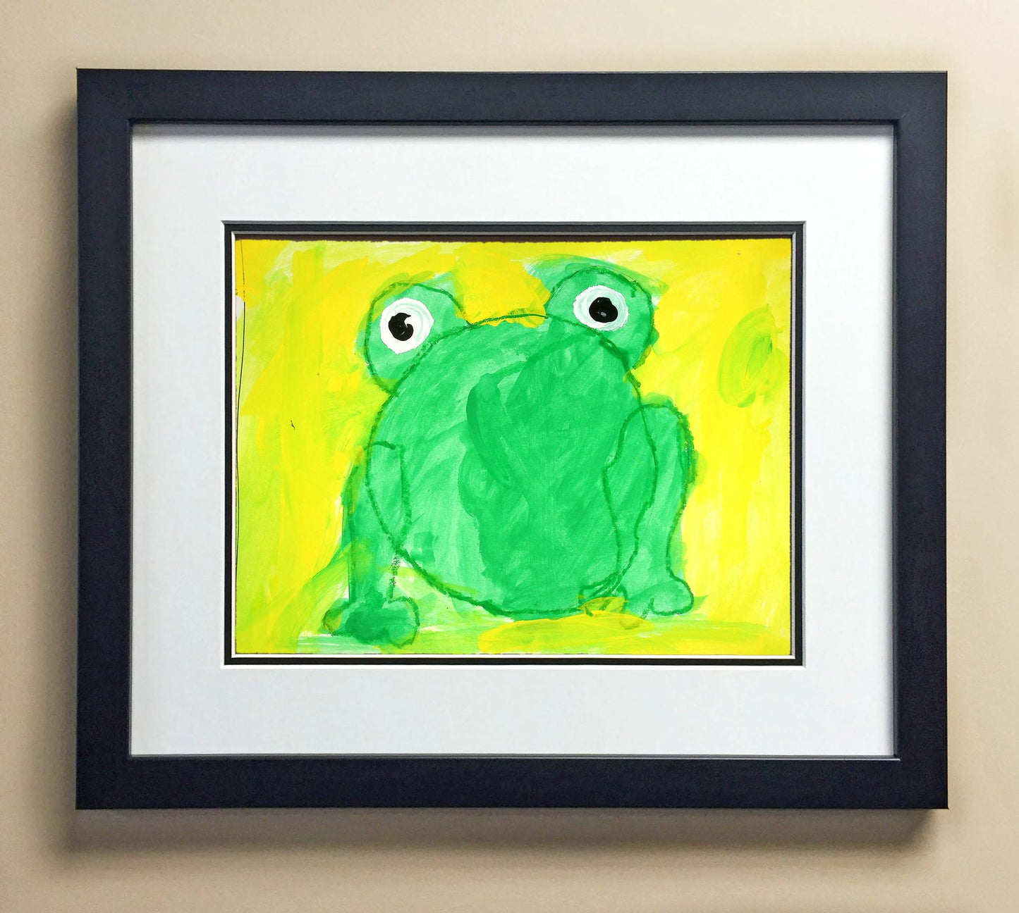 KAMARI BE. Kinder ARMAND 00004.jpg