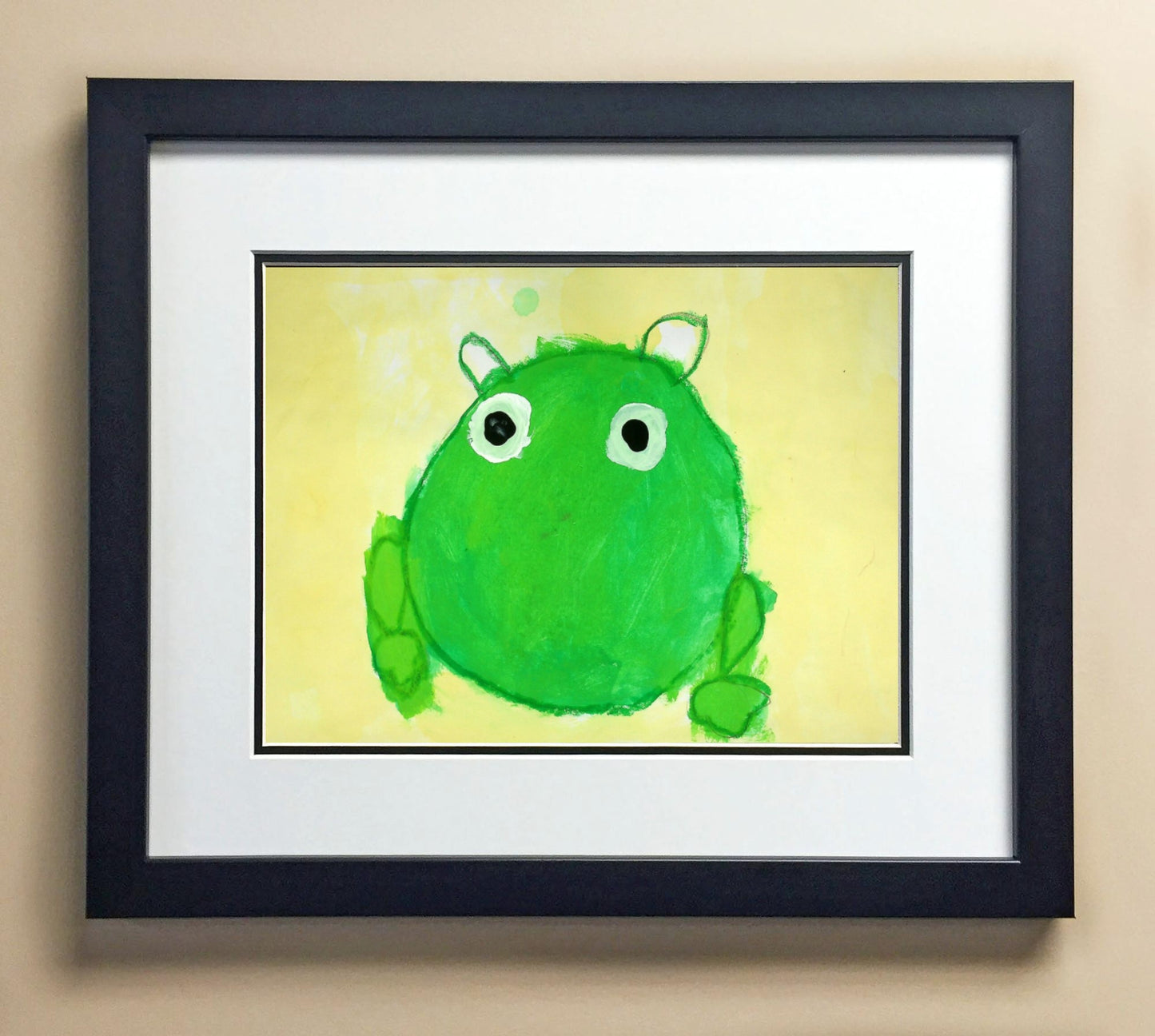 LOUISE BA. Kinder ARMAND 00008.jpg