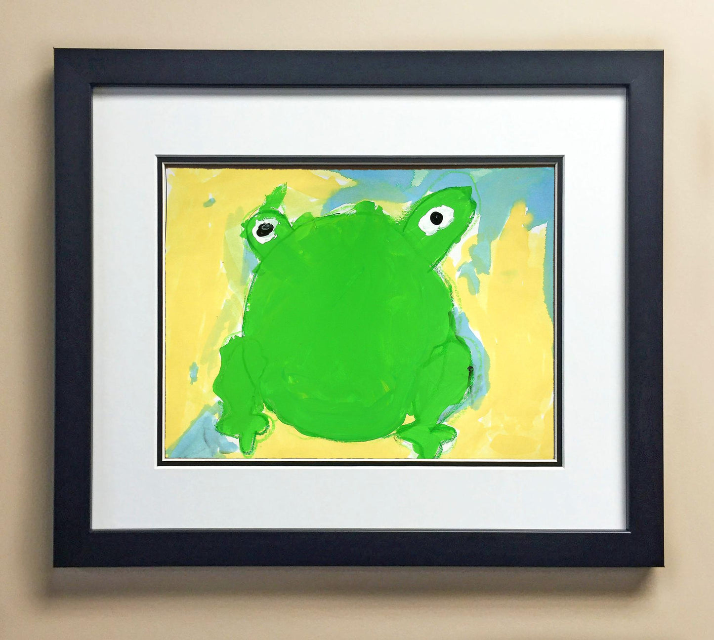 OLIVER CH. Kinder ARMAND 00010.jpg