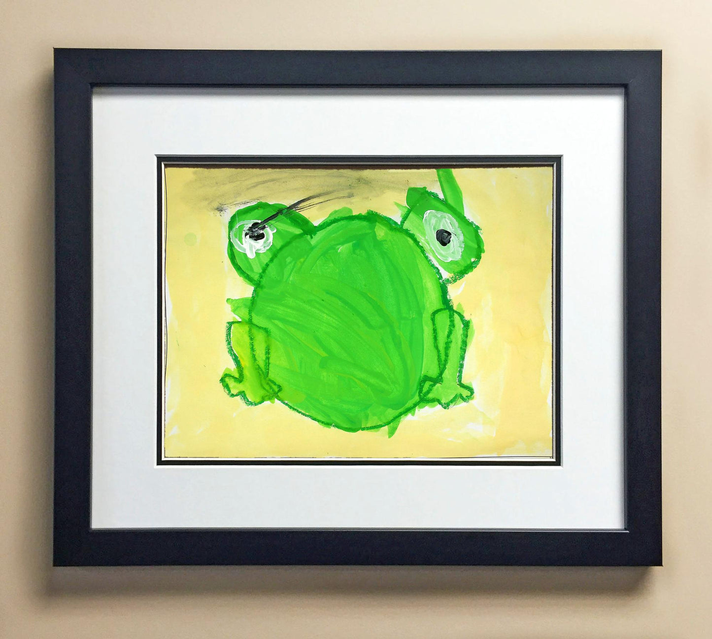 JOE FO. Kinder ARMAND 00011.jpg