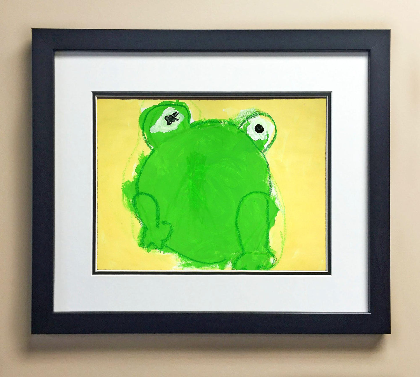 MARVELYN FE. Kinder ARMAND 00012.jpg