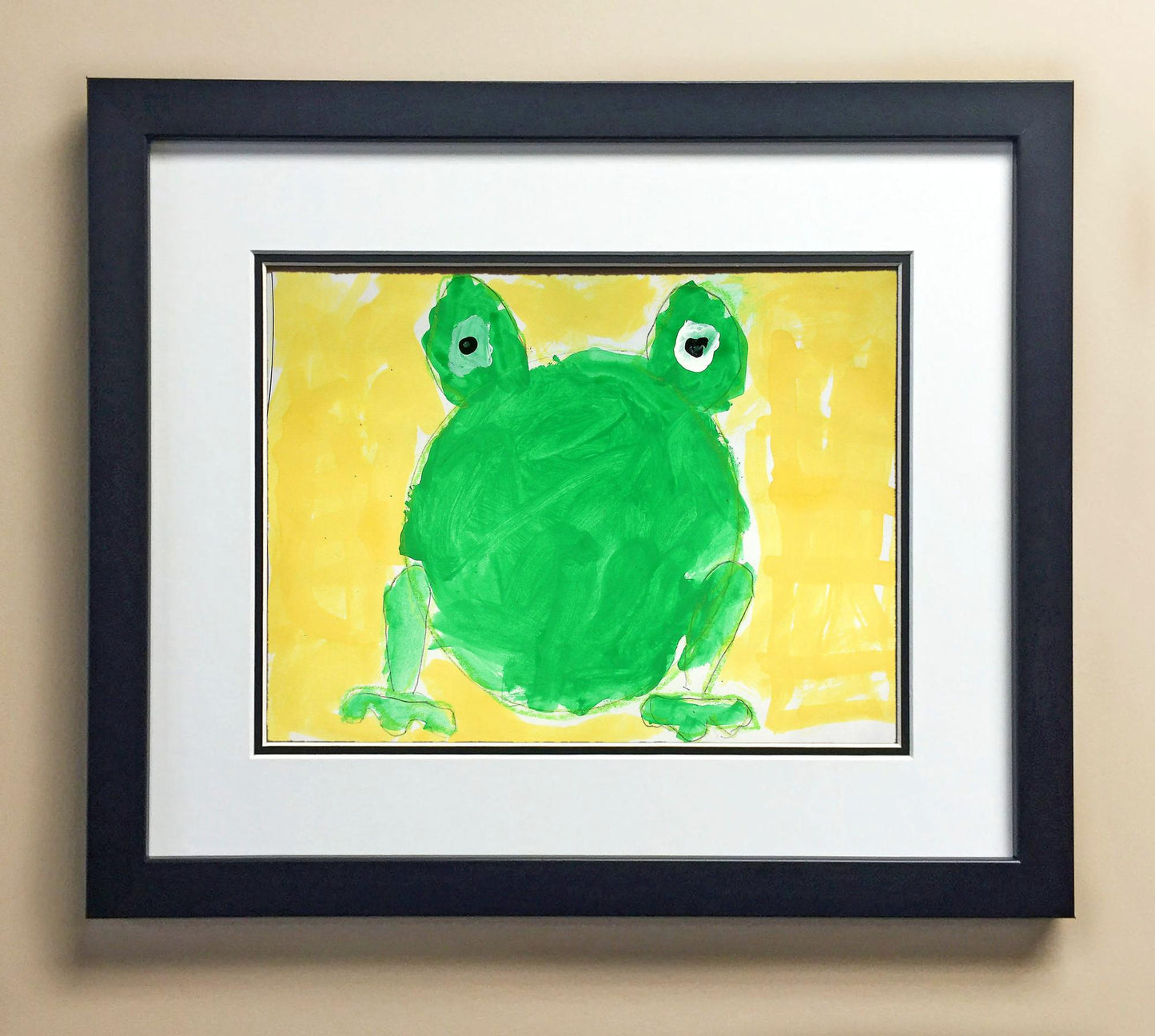 WELLS MA. Kinder ARMAND 00013.jpg