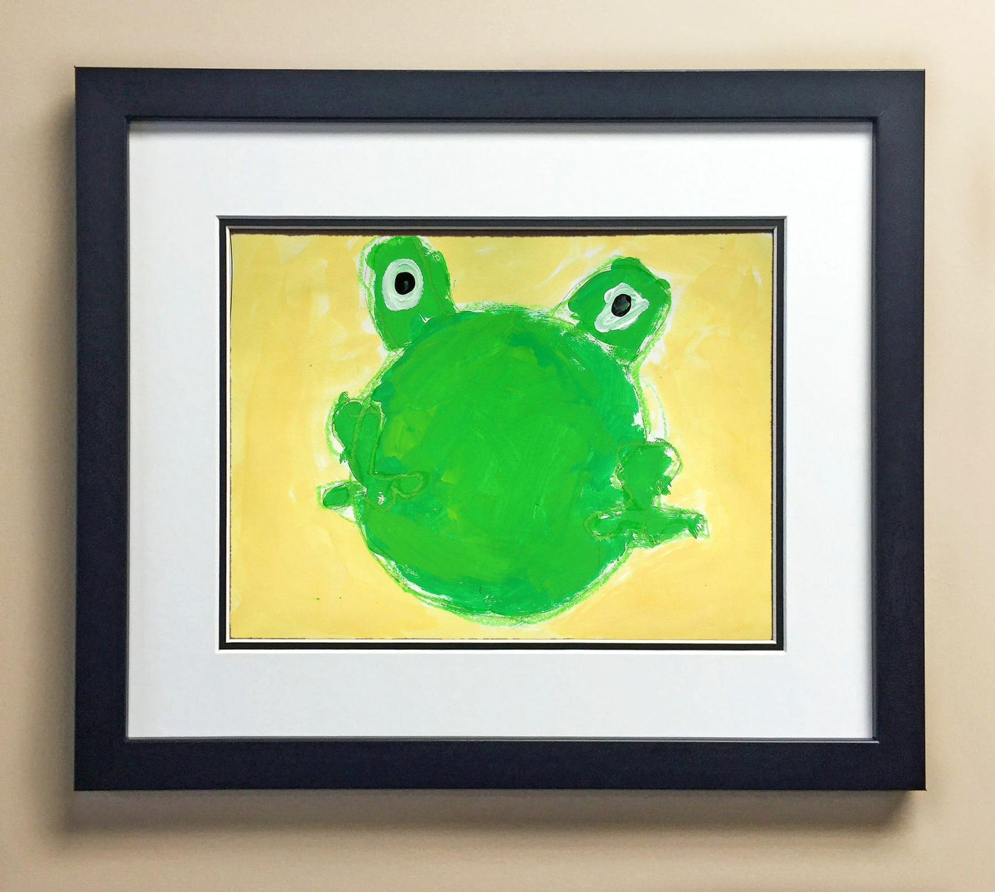 ADDISON BU. Kinder ARMAND 00017.jpg