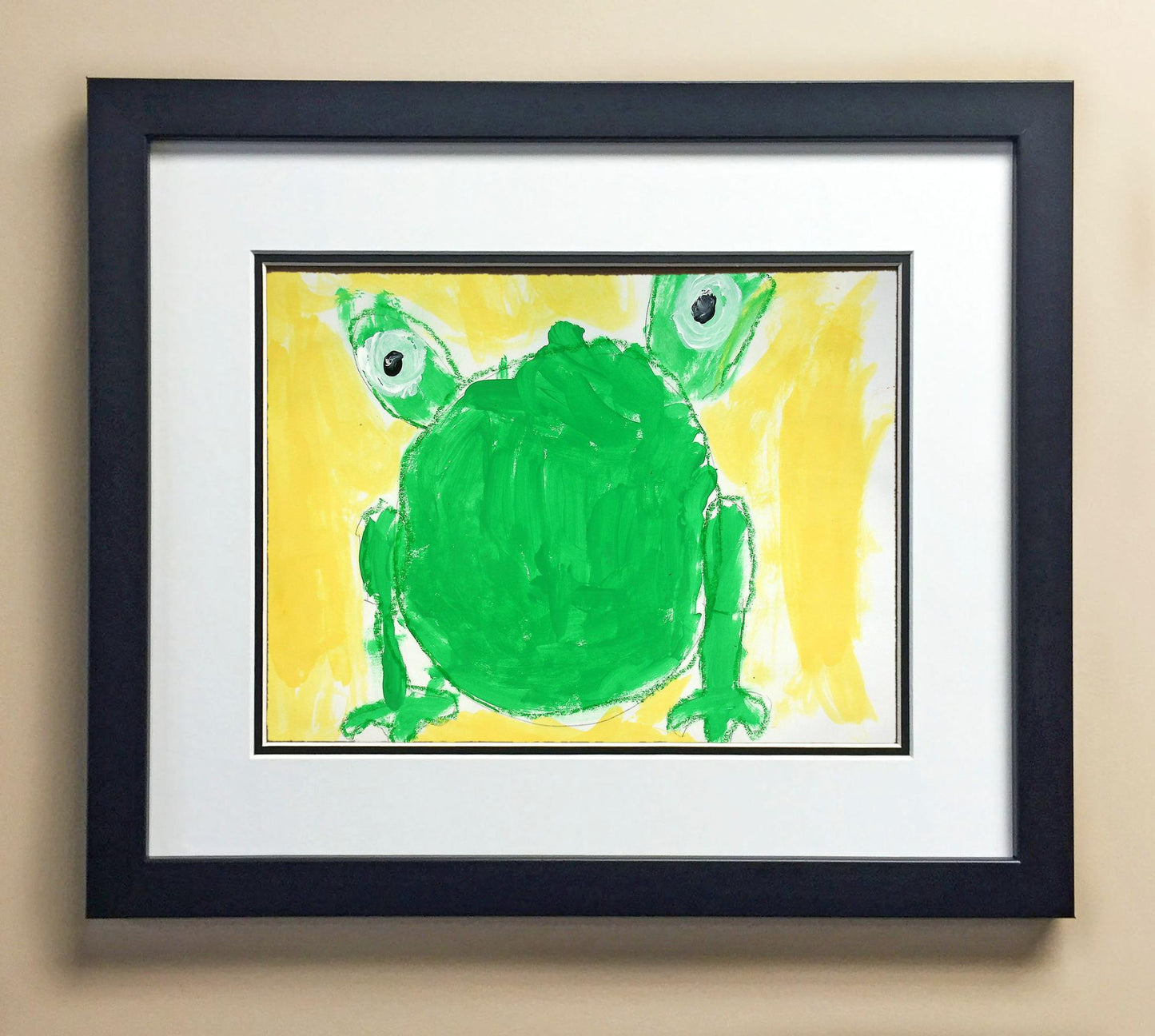 JOHN MI. Kinder ARMAND 00018.jpg