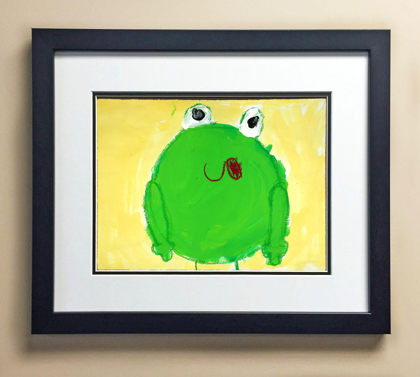 LEONA PE. Kinder GUIN 00024.jpg