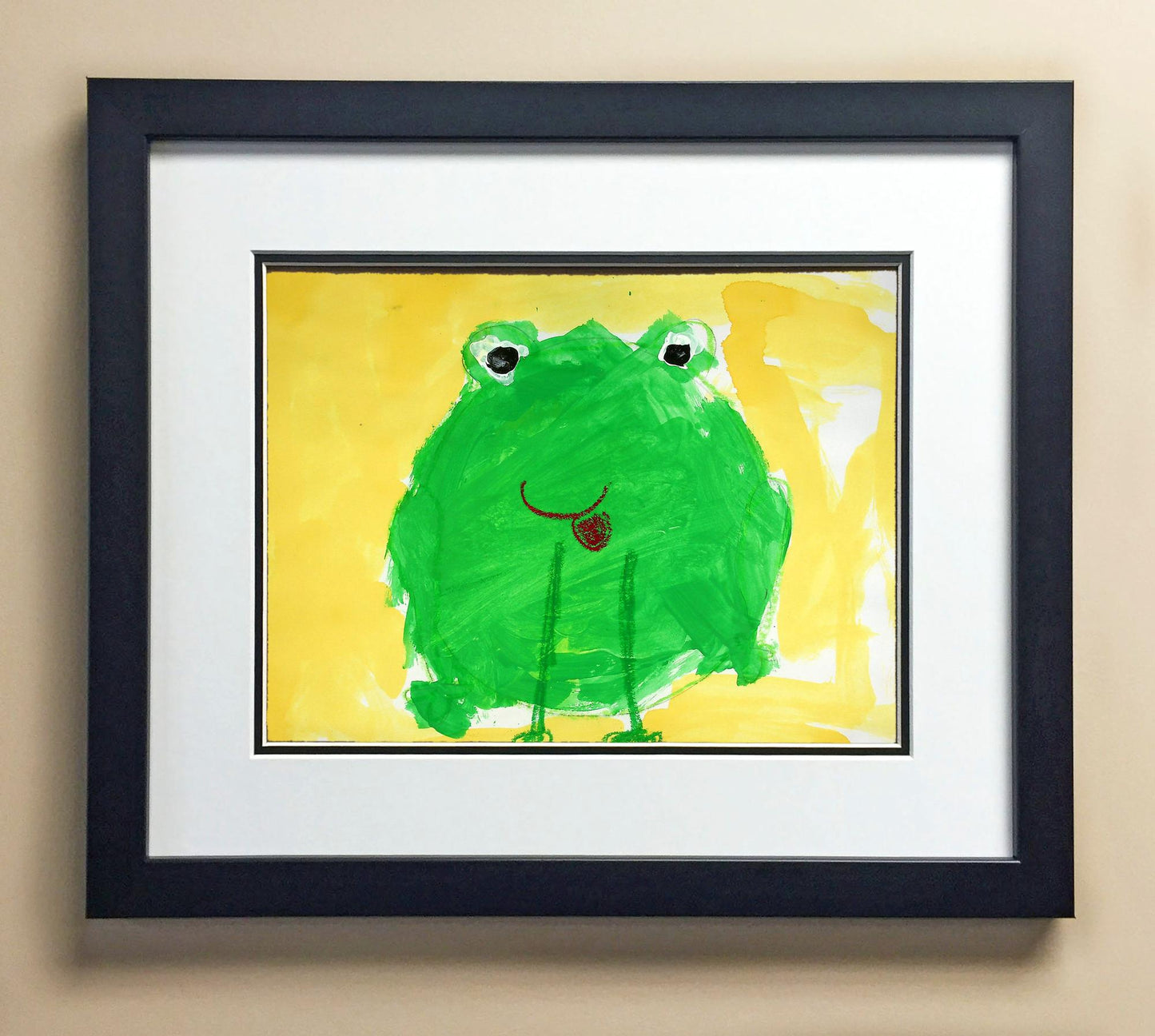 MIGUELLUCAS AN. Kinder GUIN 00026.jpg