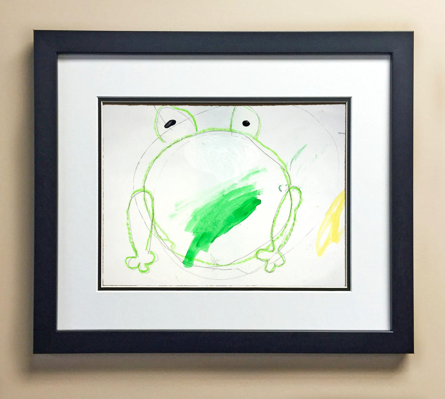 KAYSON BR. Kinder GUIN 00034.jpg