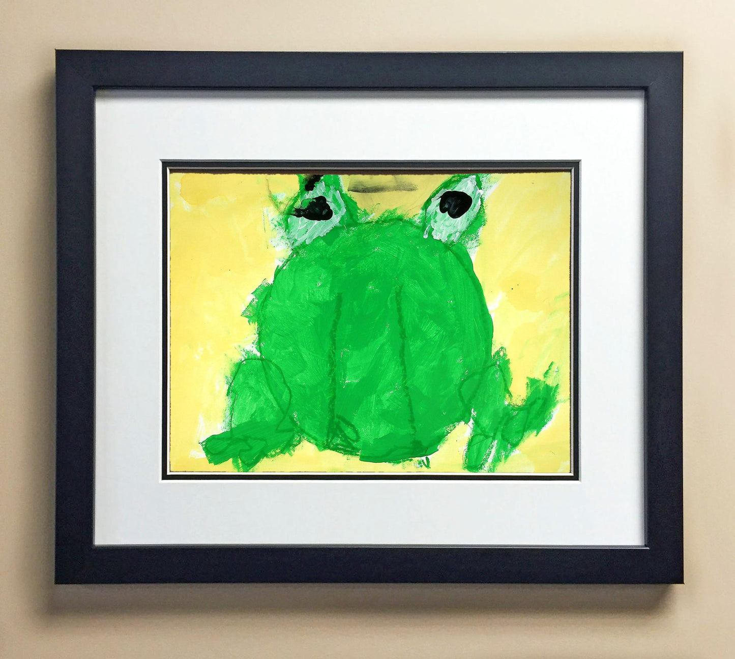 AIDEN SA. Kinder GUIN 00037.jpg