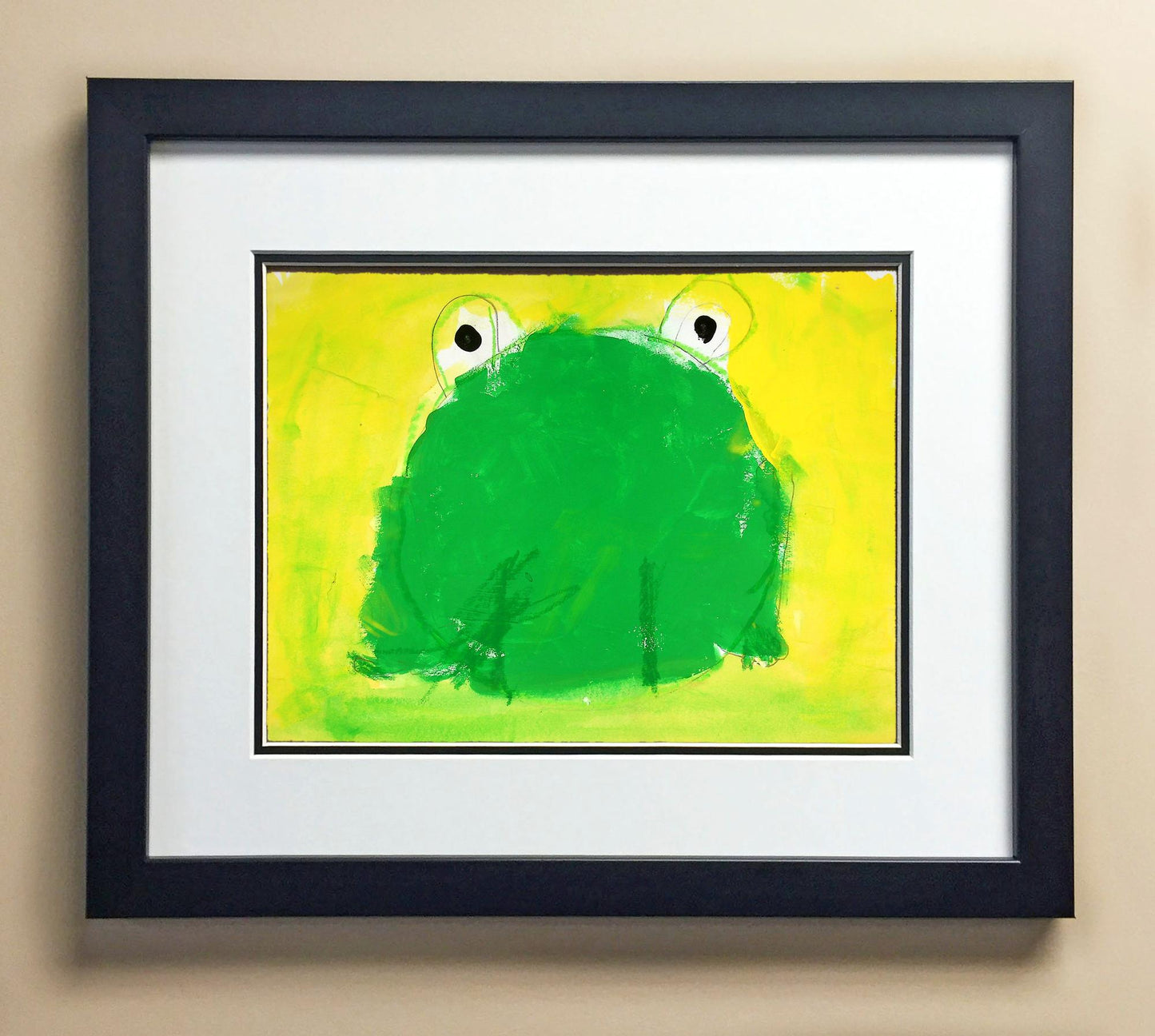 MARCIA WA. Kinder GUIN 00039.jpg