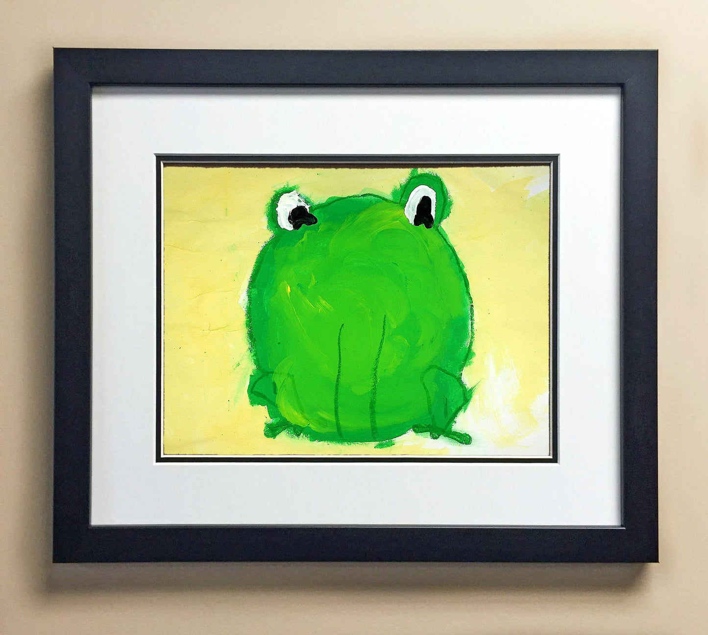 JANNAH SY. Kinder GUIN 00043.jpg