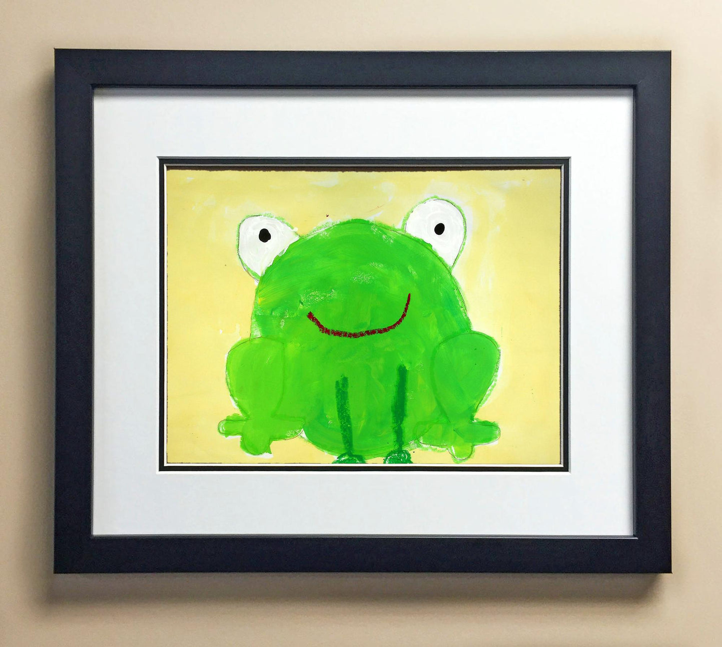 LIAM IF. Kinder GUIN 00044.jpg