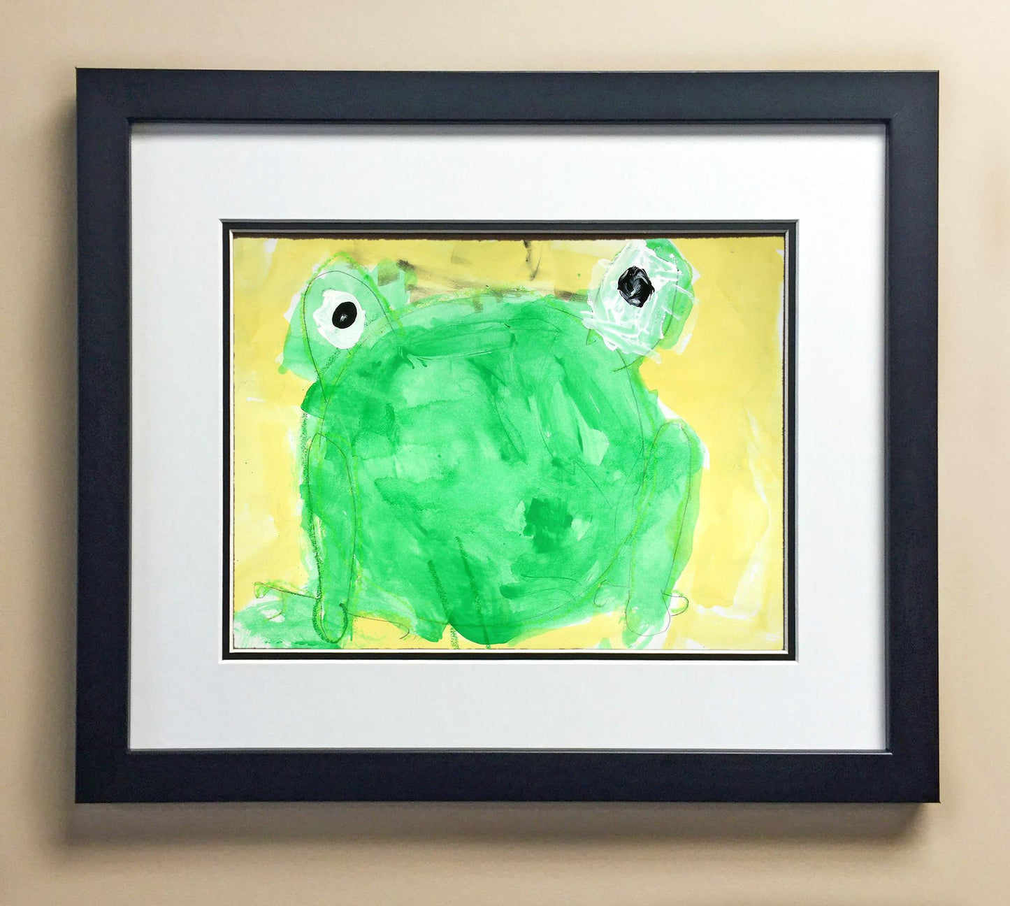 JAIDEN CA. Kinder NICHOLS 00052.jpg