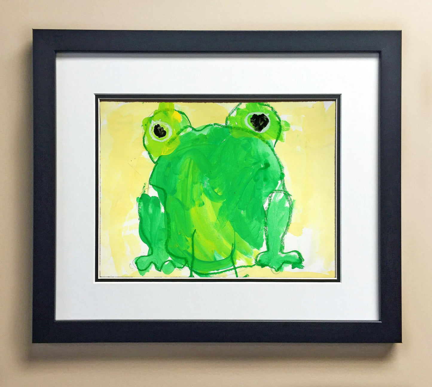 TERREL HO. Kinder NICHOLS 00063.jpg